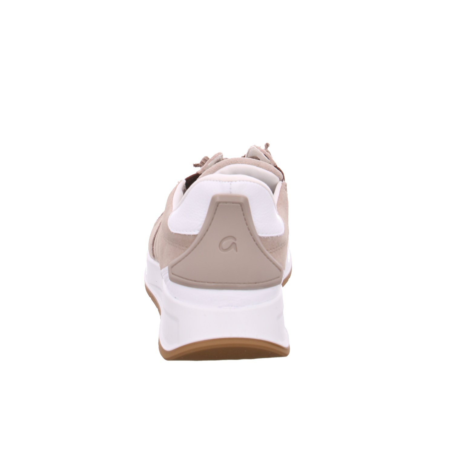 Ara 11-28606-05 Matteo