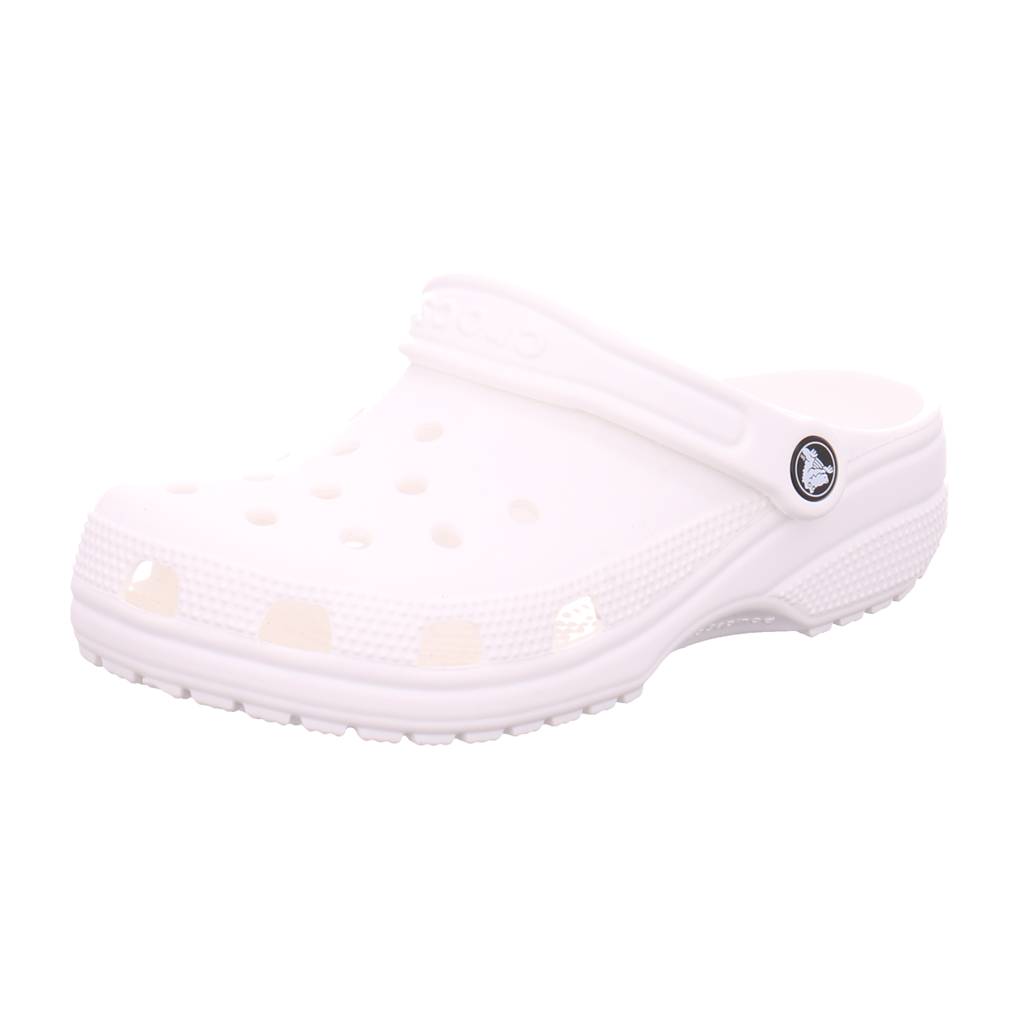 Crocs Classic Crocs Classic