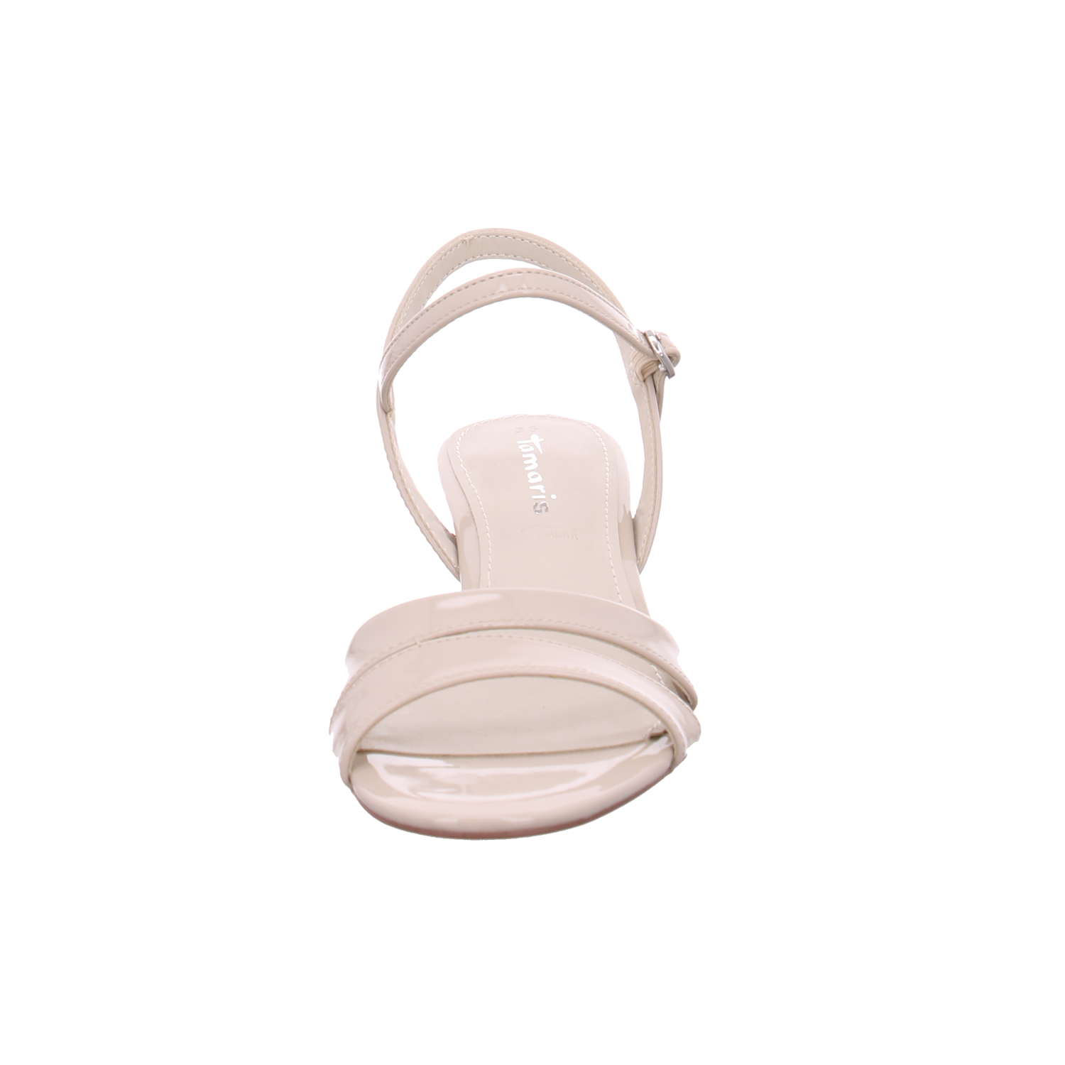 Tamaris 1-28314-46-400