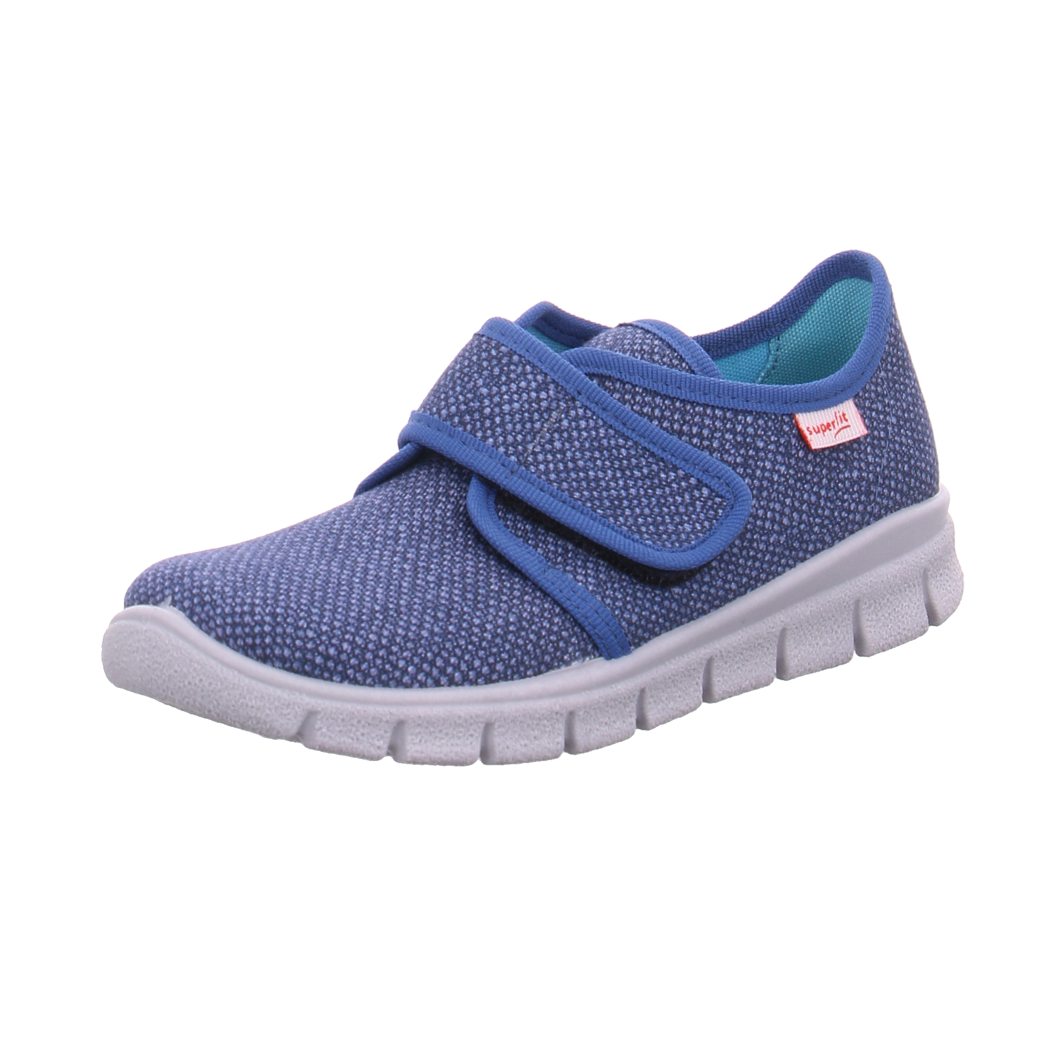 Superfit 1-000705-8010 Bobby