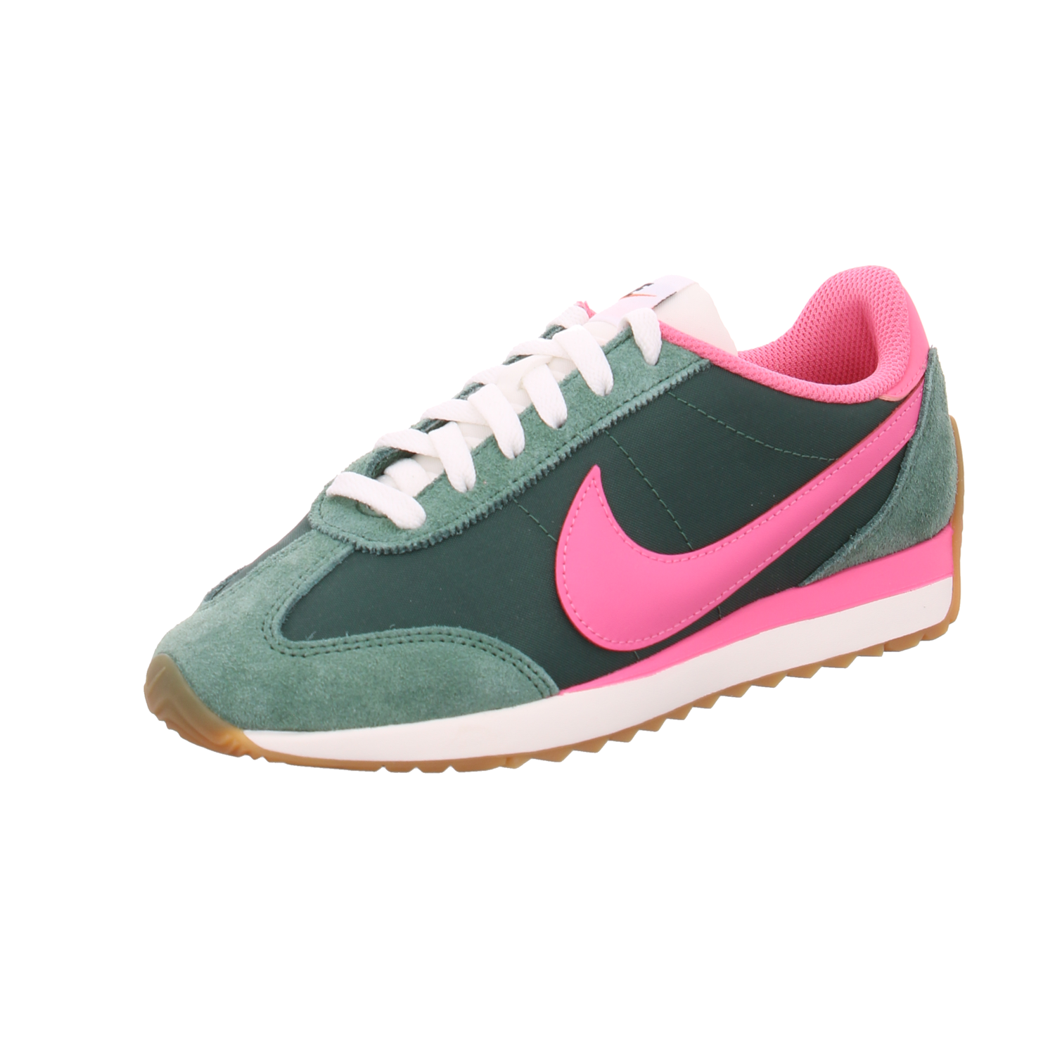 Nike HM4771 003