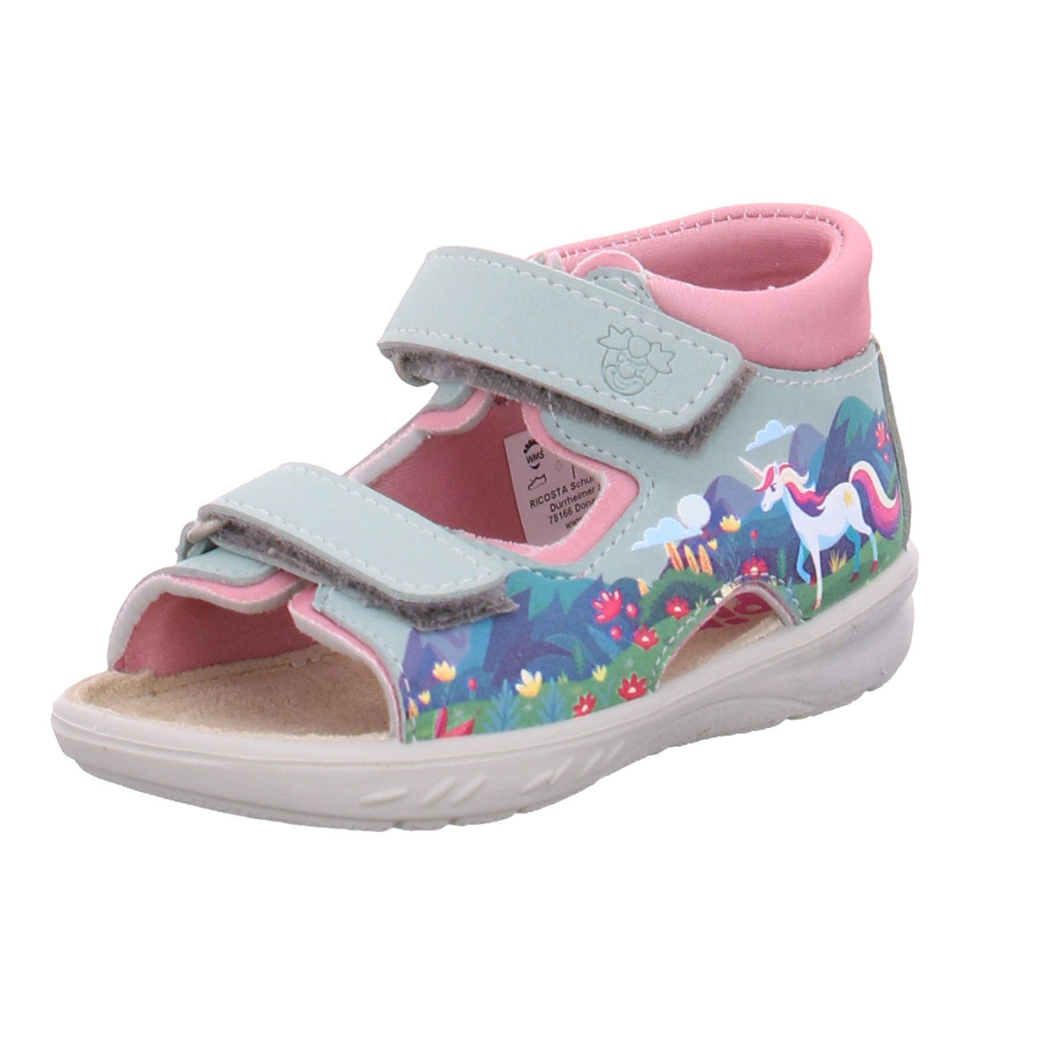 Pepino 50 3501702/110