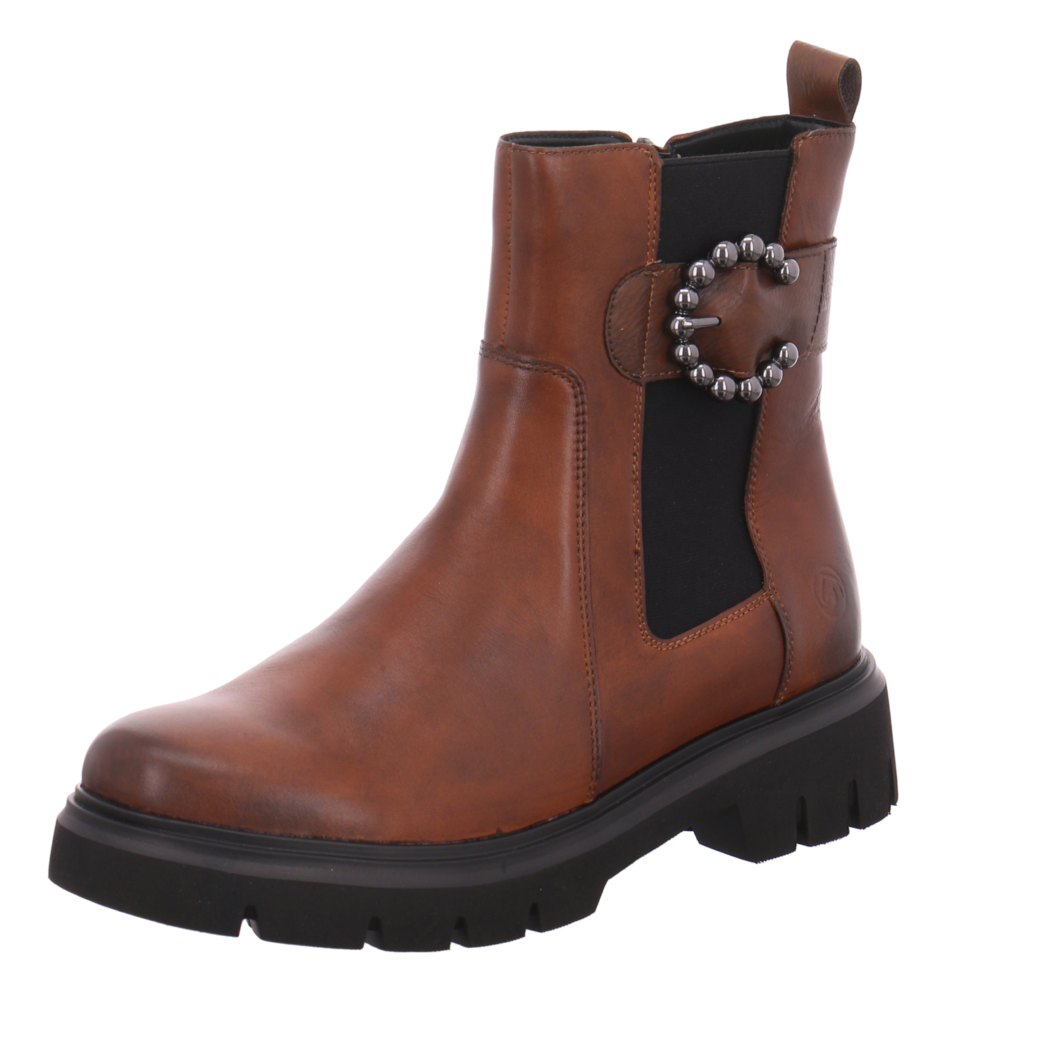 Remonte D1W74-22