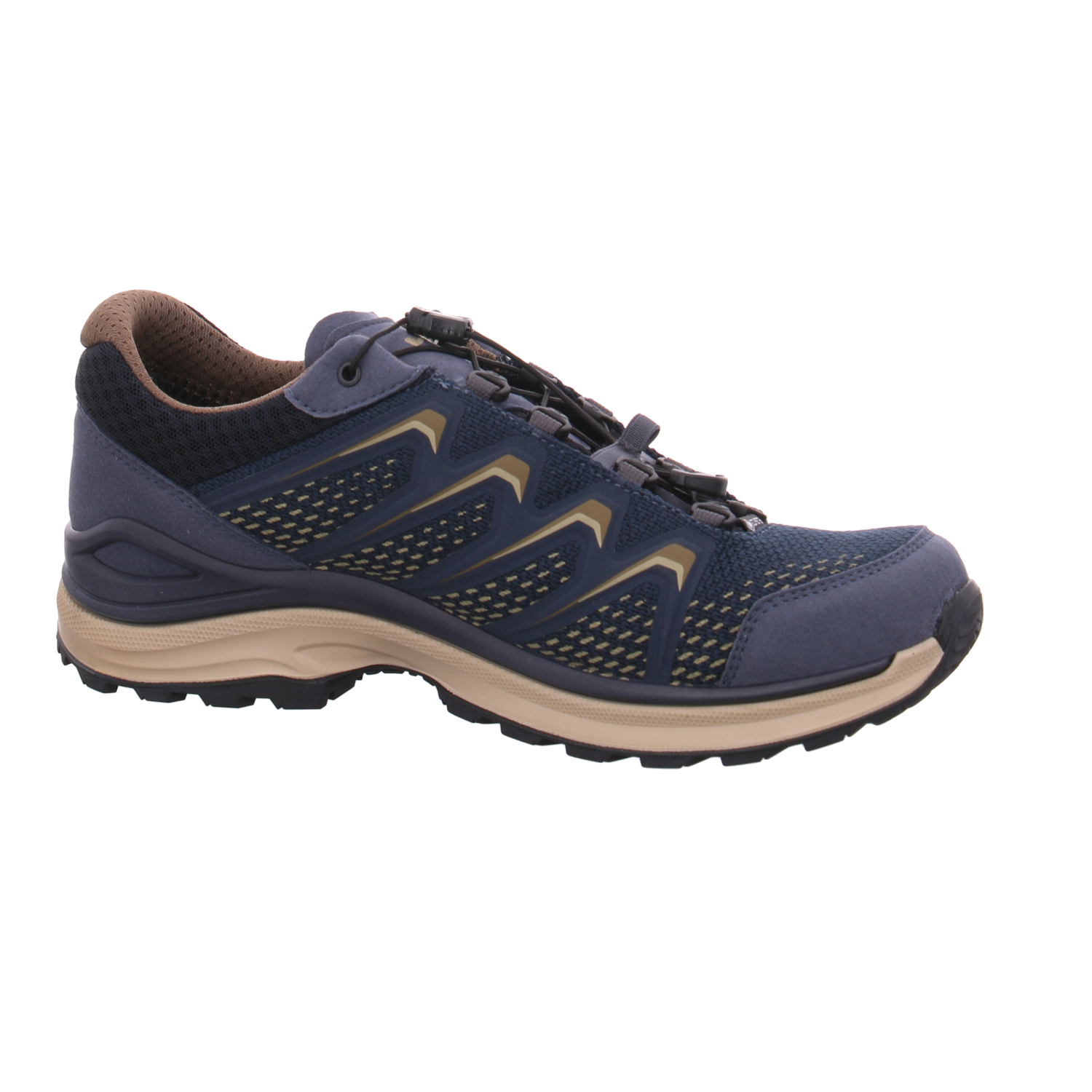 Lowa 511311/7932 Meadow GTX