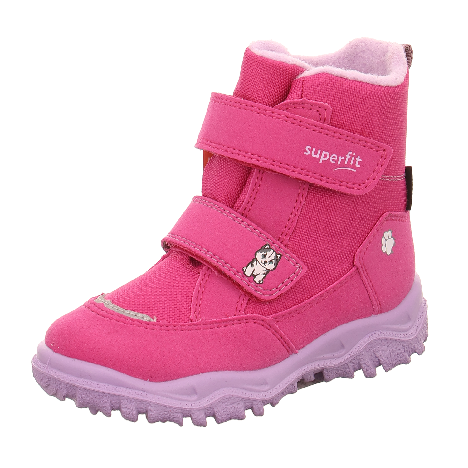 Legero Schuhfabrik GesmbH 1-006047-5510