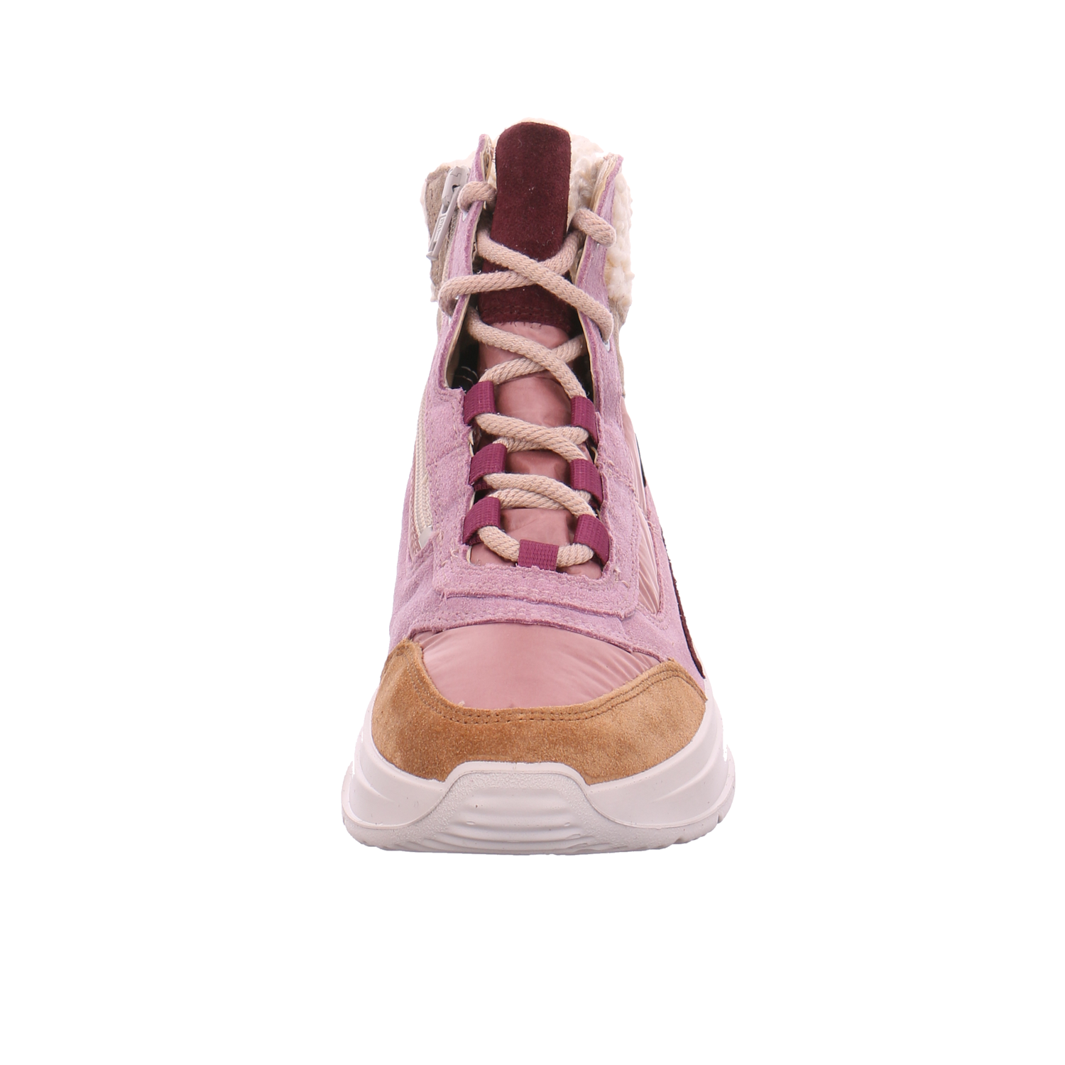 Legero 2-000271-9540