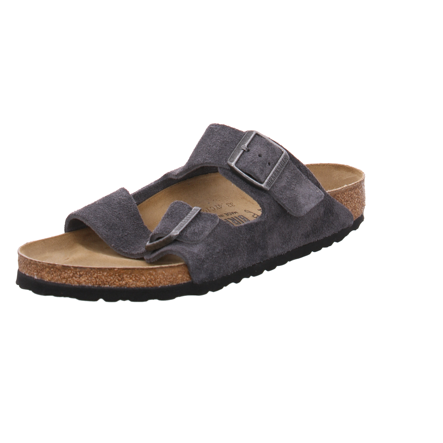 Birkenstock 1031632 Arizona WB