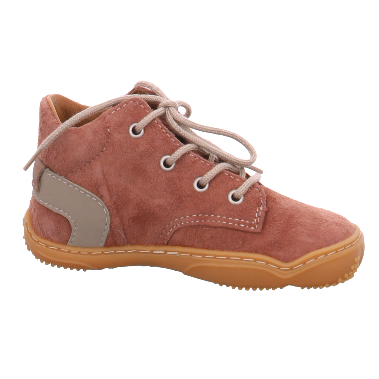 qnuffs QN 0010122/220 Birke