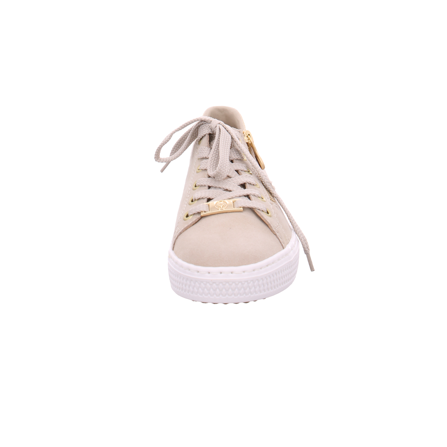 Rieker L59L1-60