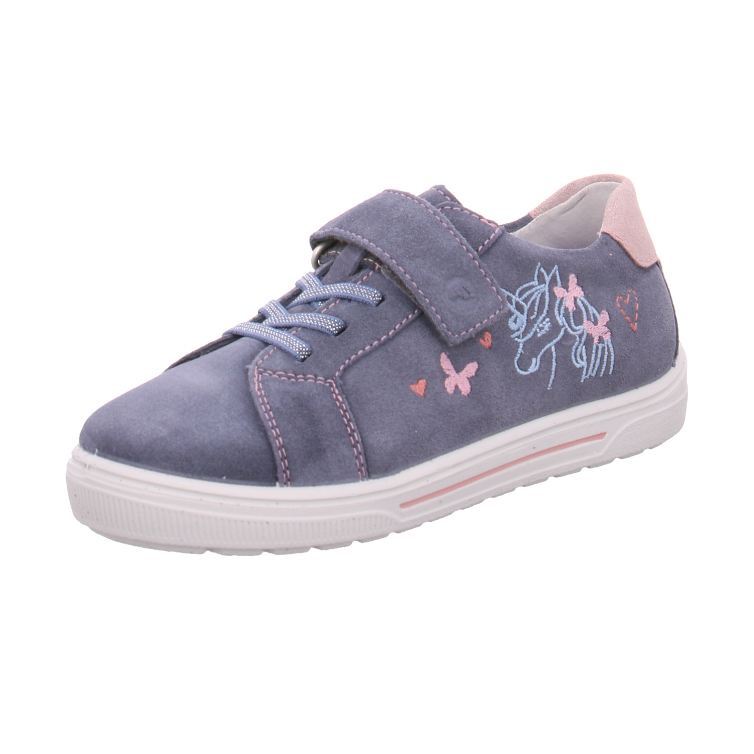 Ricosta 50 7303202/140 Irina