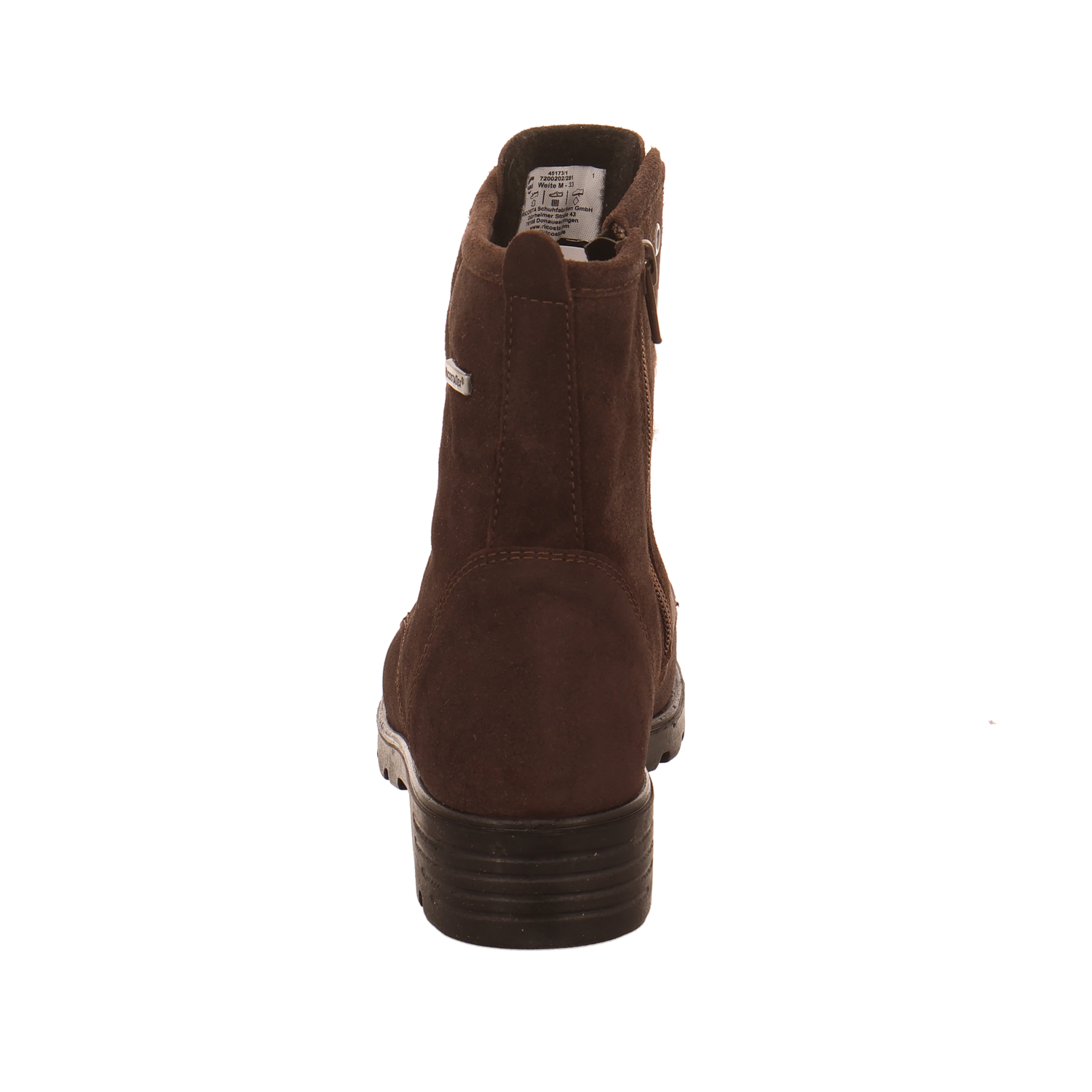 Ricosta Schuhfabriken GmbH 50 7200202/281
