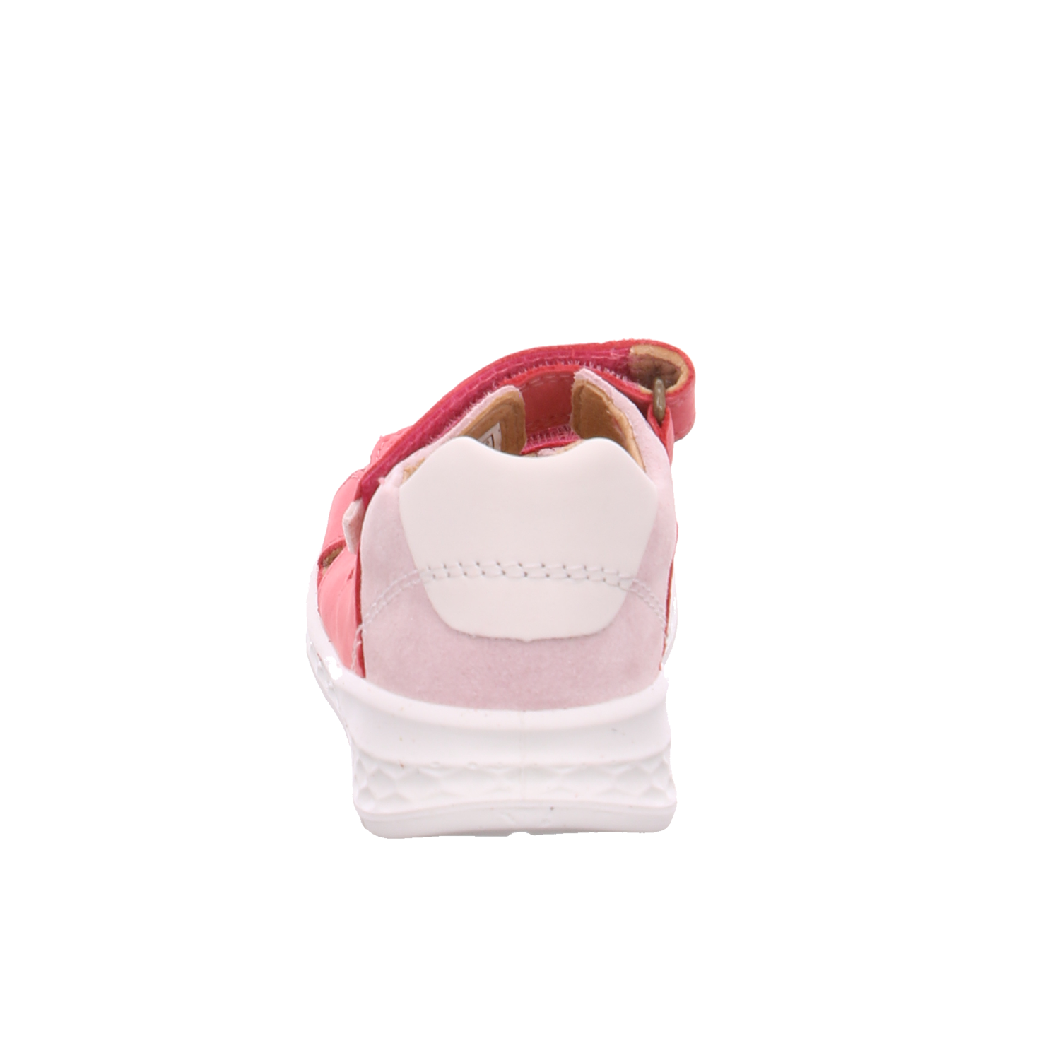 Superfit 1-000510-5510 Lagoon