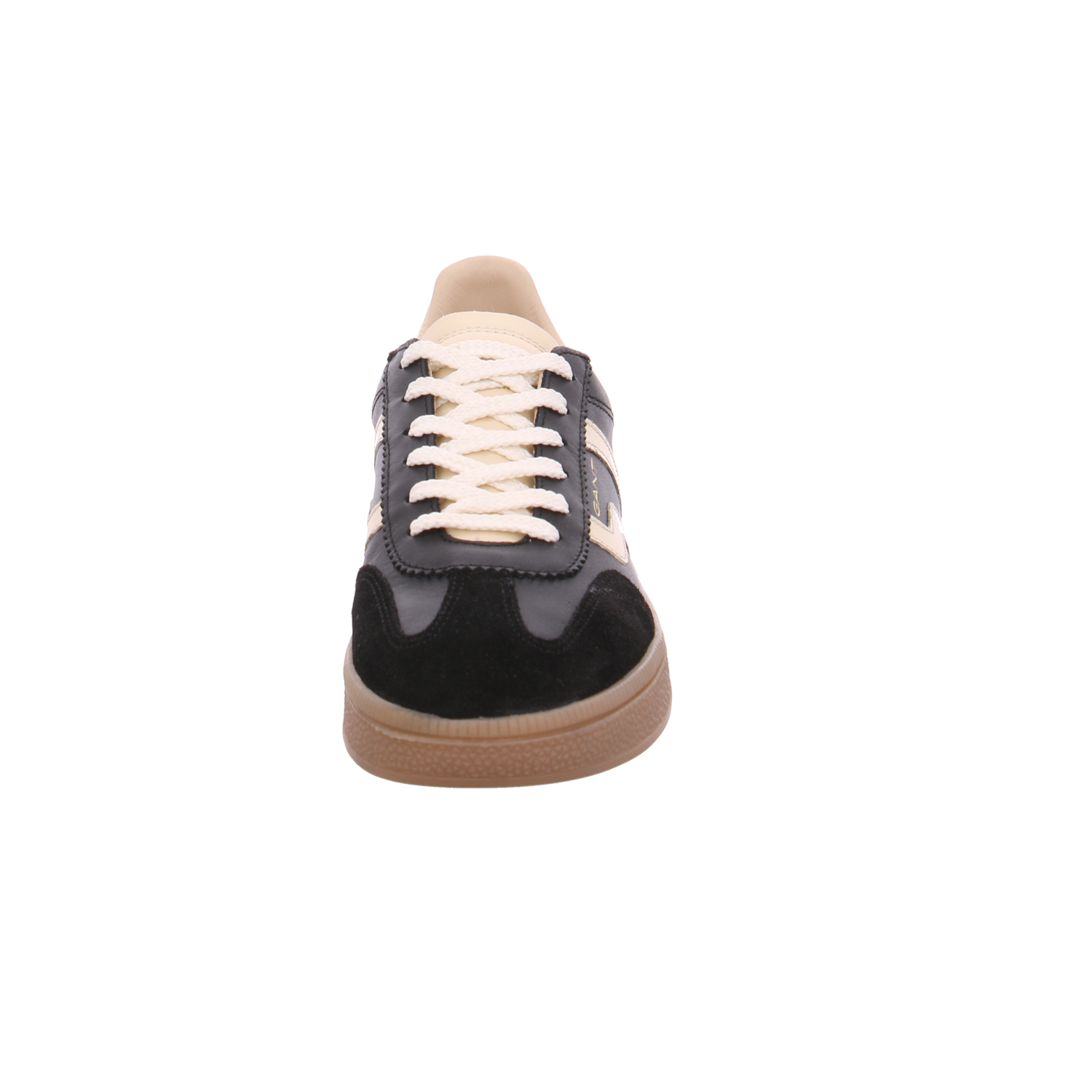 Gant Footwear 33531344 G00 Cuzima