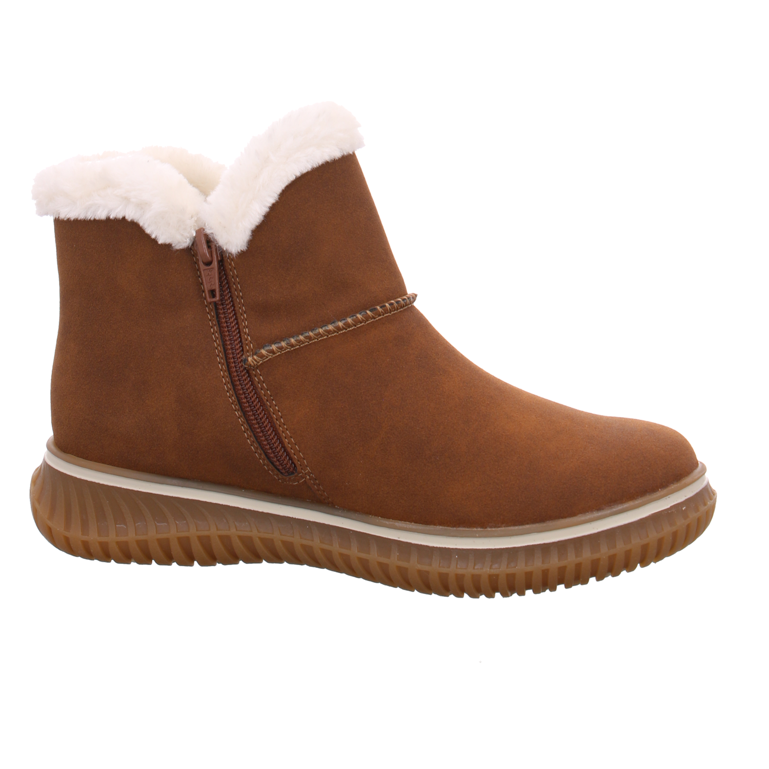 Rieker 74260-25