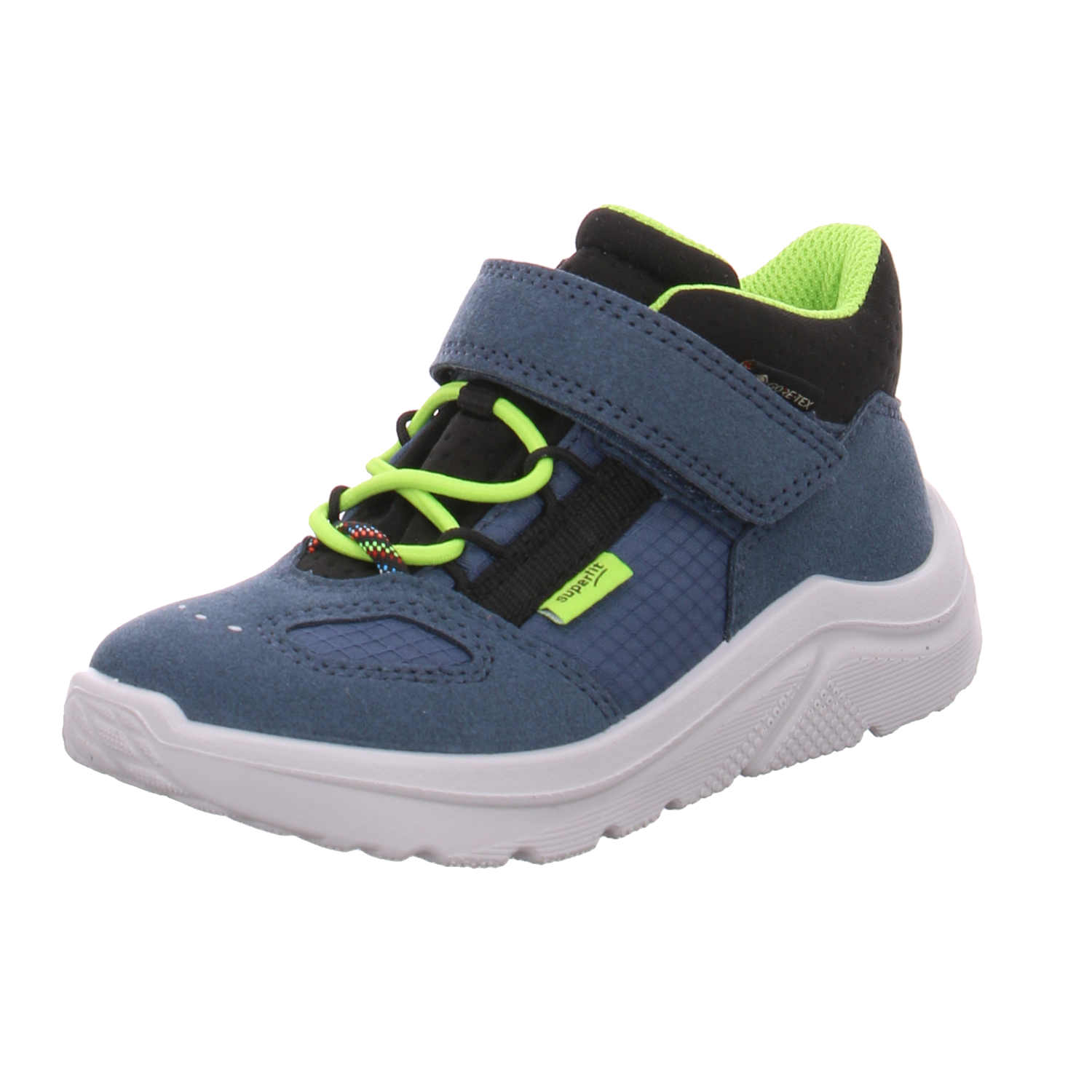 Superfit 1-006098-8010 Kicks