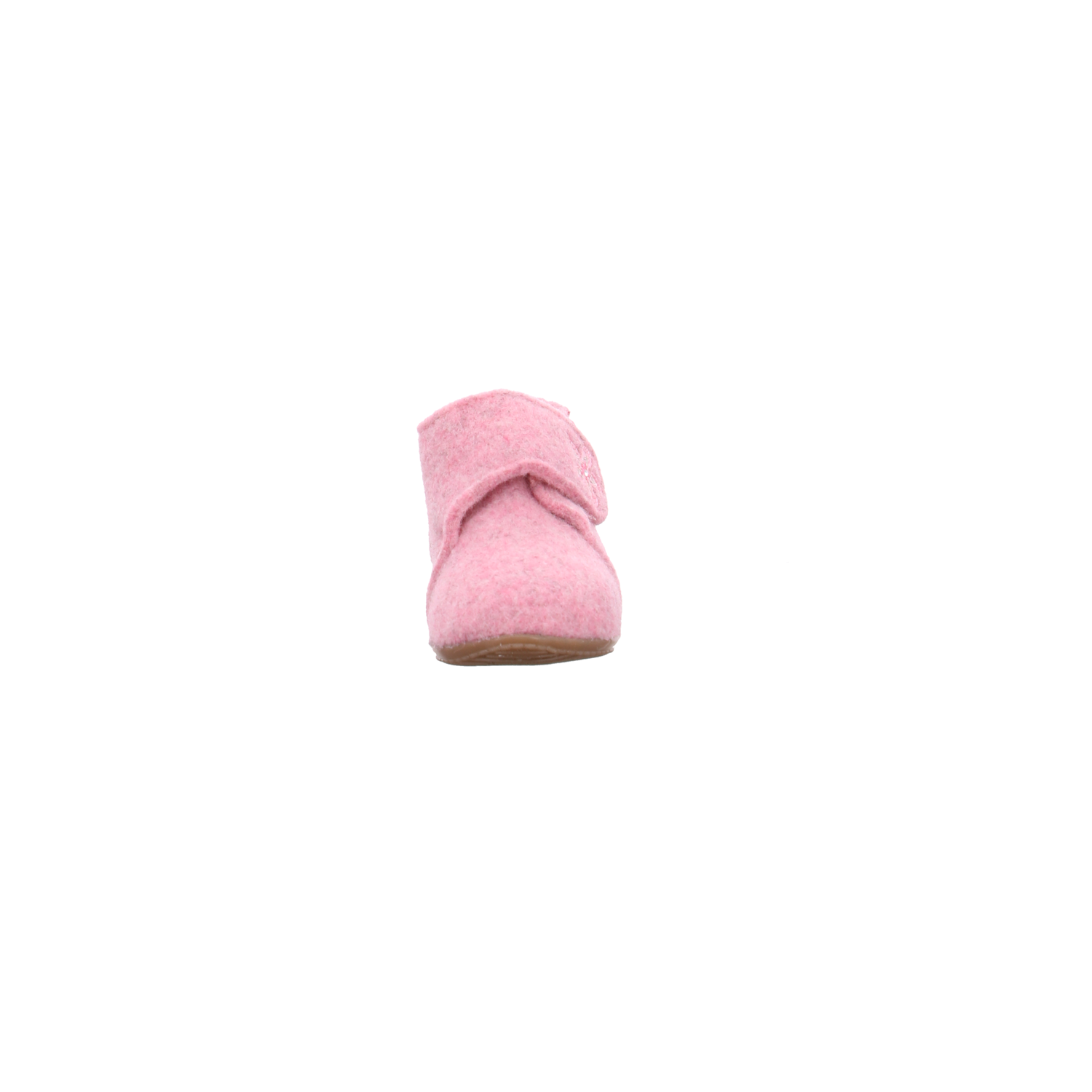 Beck 3025 03 snuglies  rosa