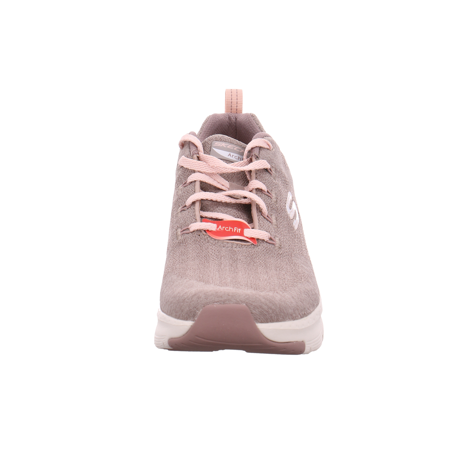 Skechers 149414 dktp