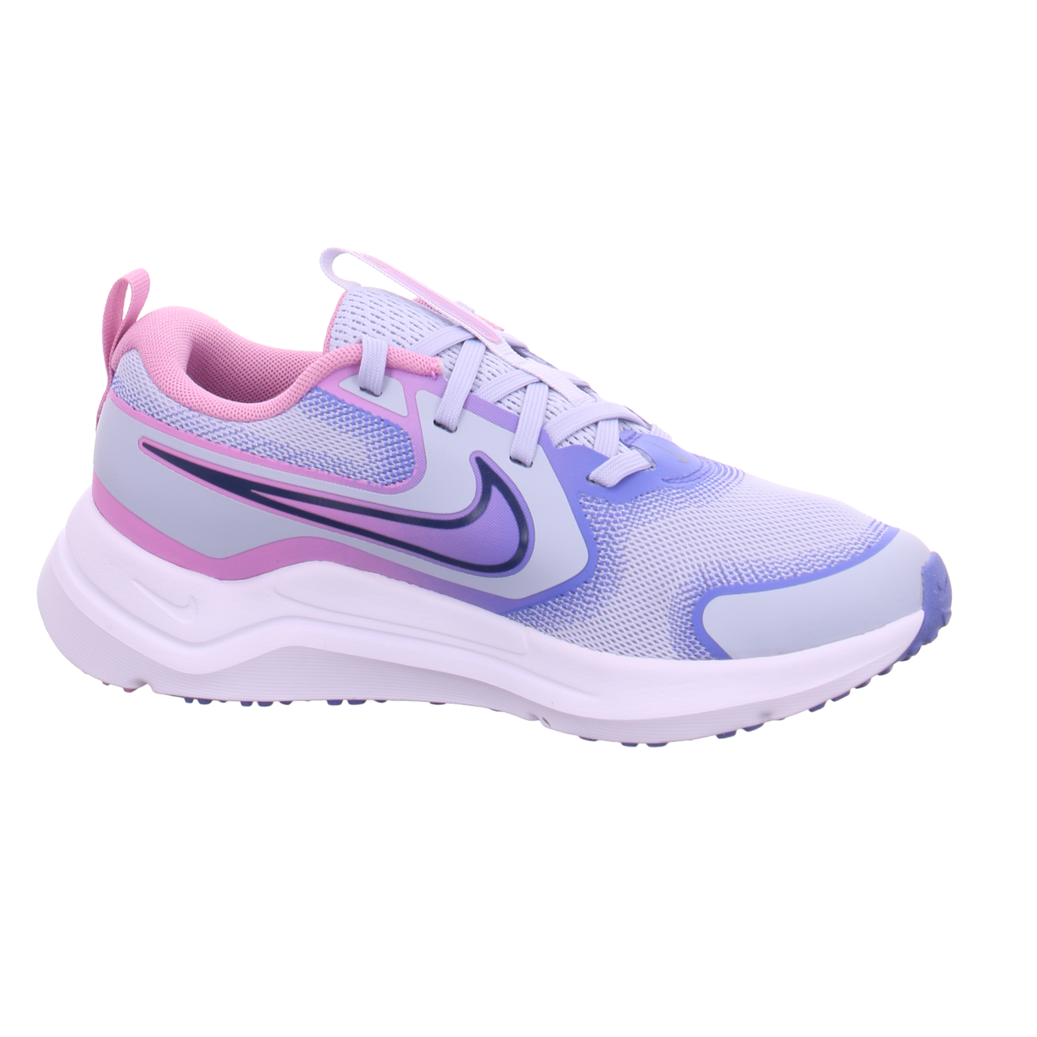 Nike HM 4402 Cosmic Runner