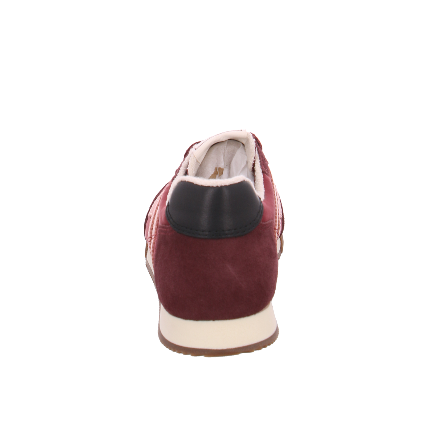 Gant 31531035/G516 Beylana