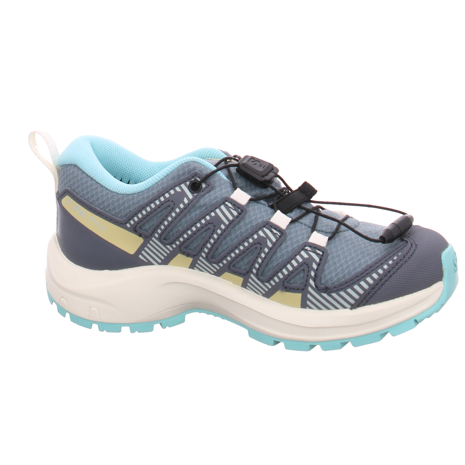 Amer Sports Deutschland GmbH L47729700/000