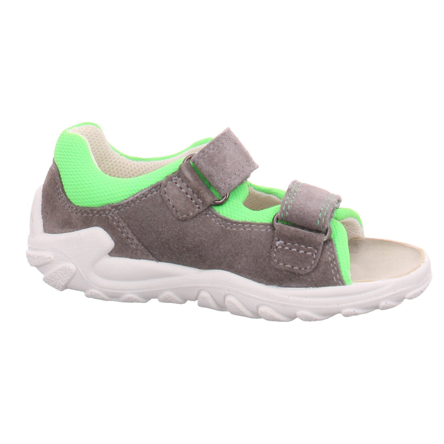 Superfit 1-000036-2010 Flow