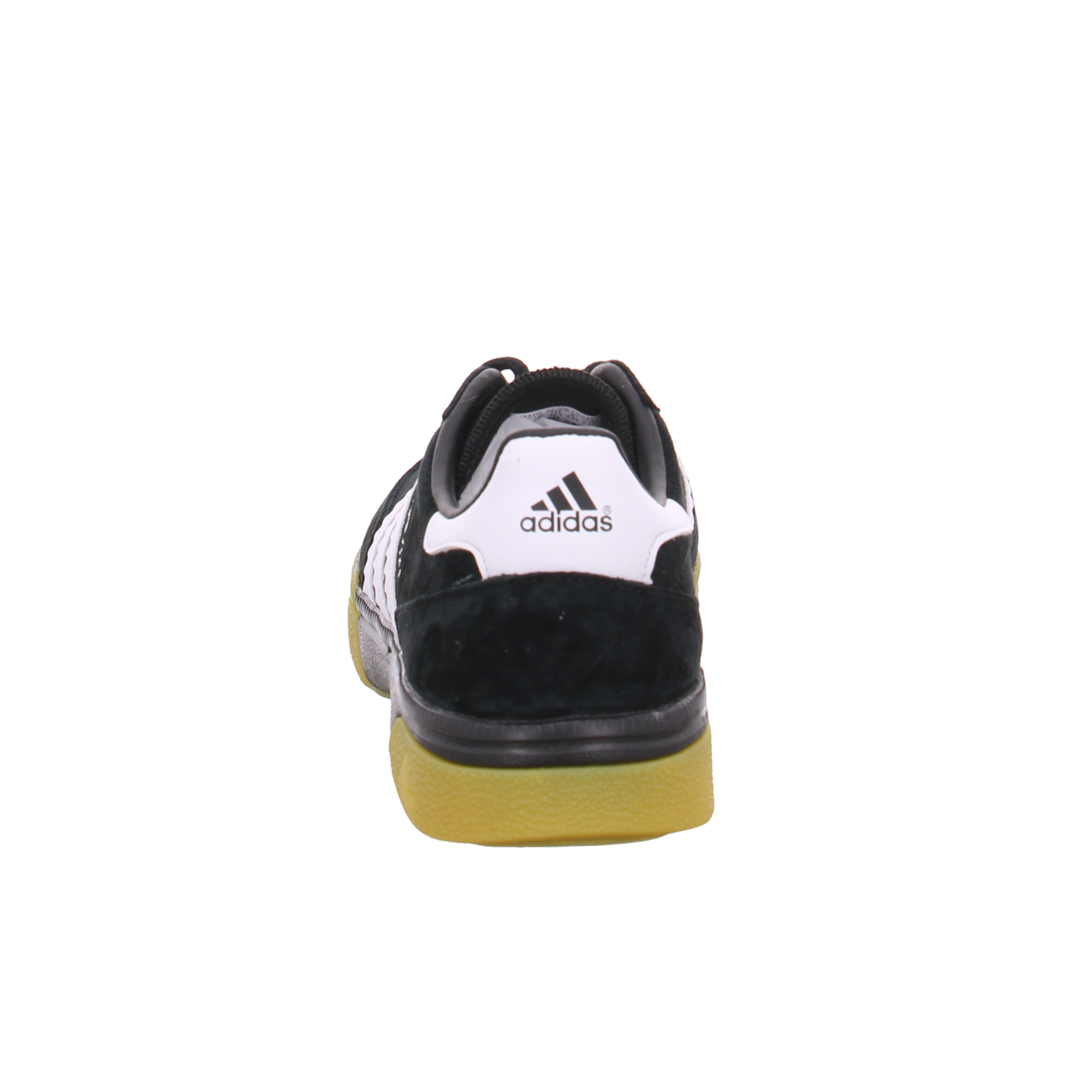 Adidas M18209