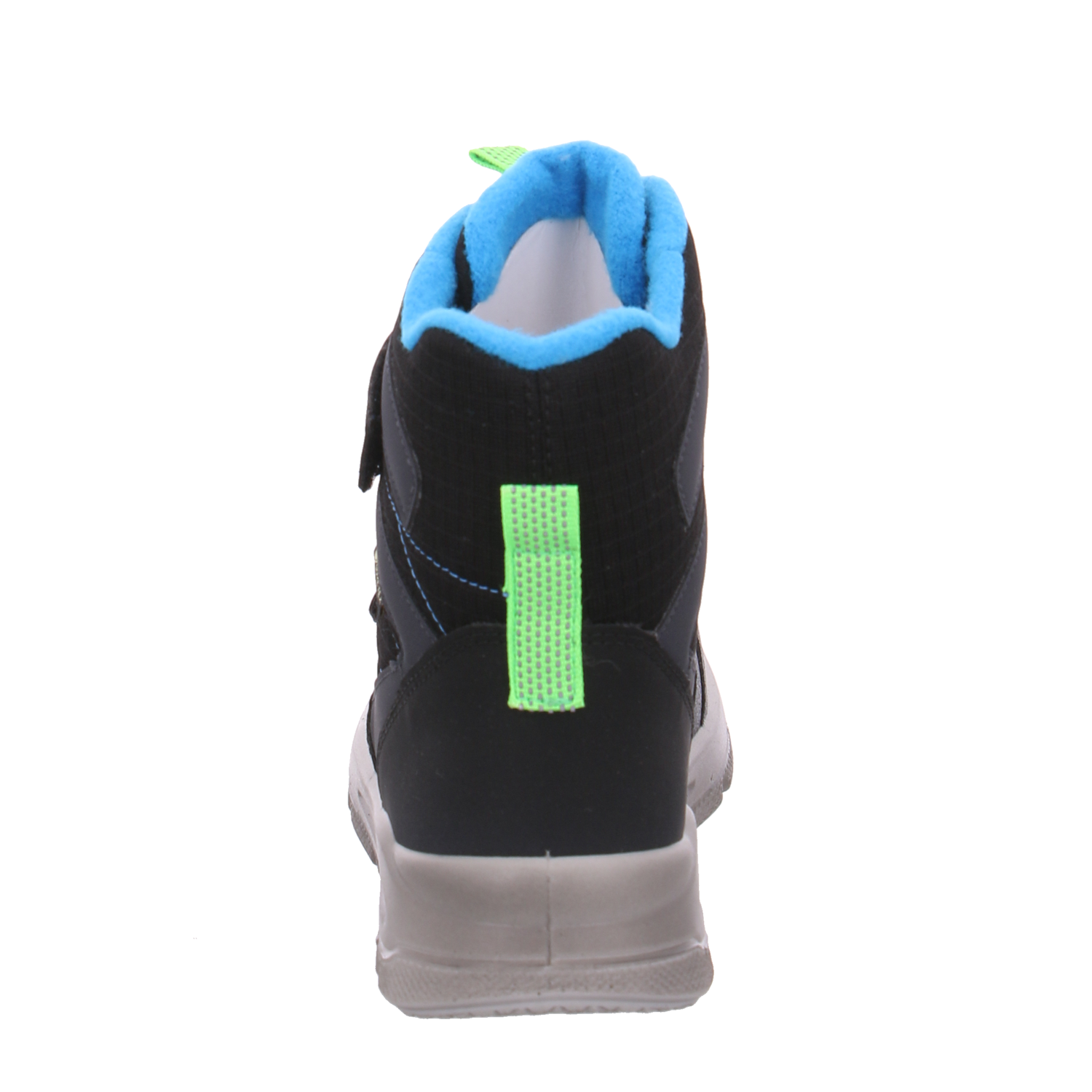 Legero Schuh GmbH 1-009072-0000 Mars