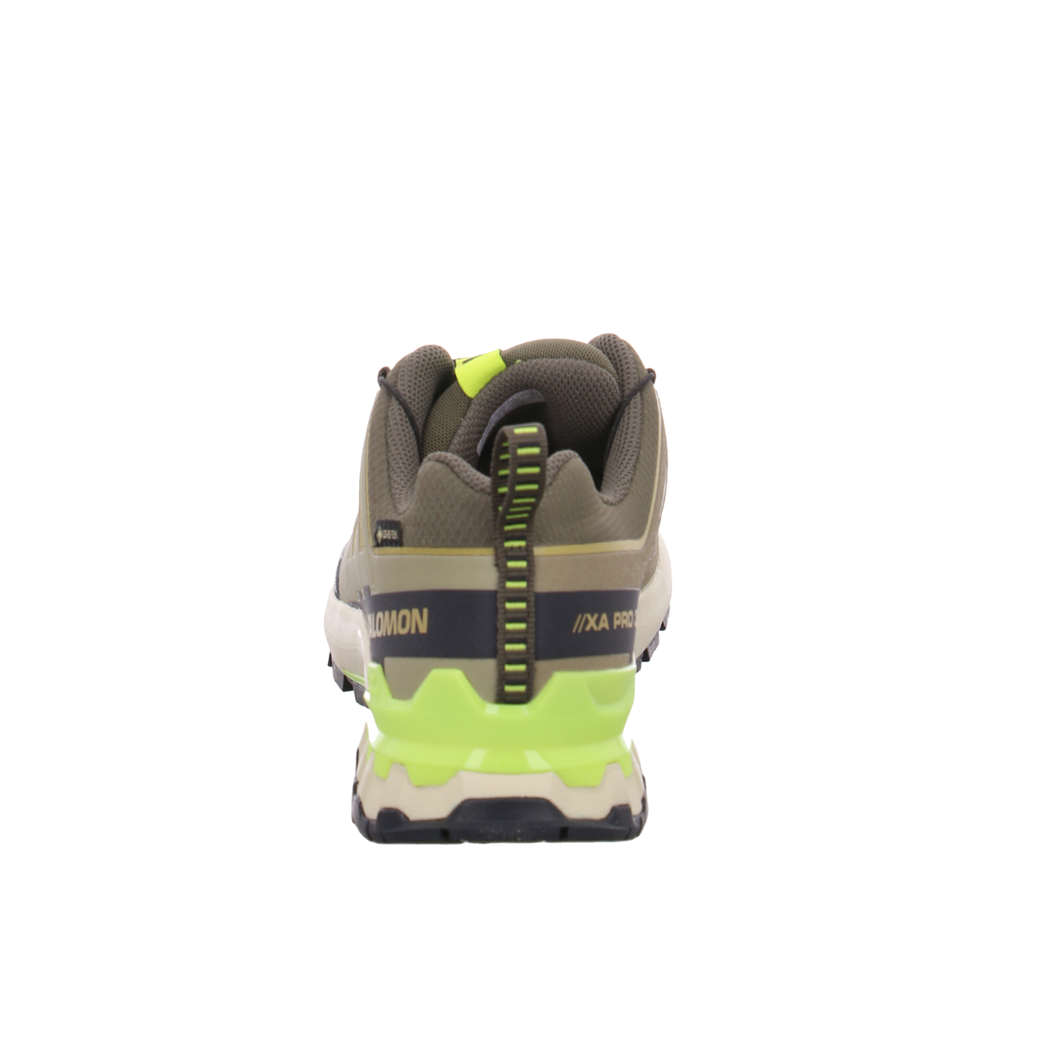 Salomon L49229500 XA Pro