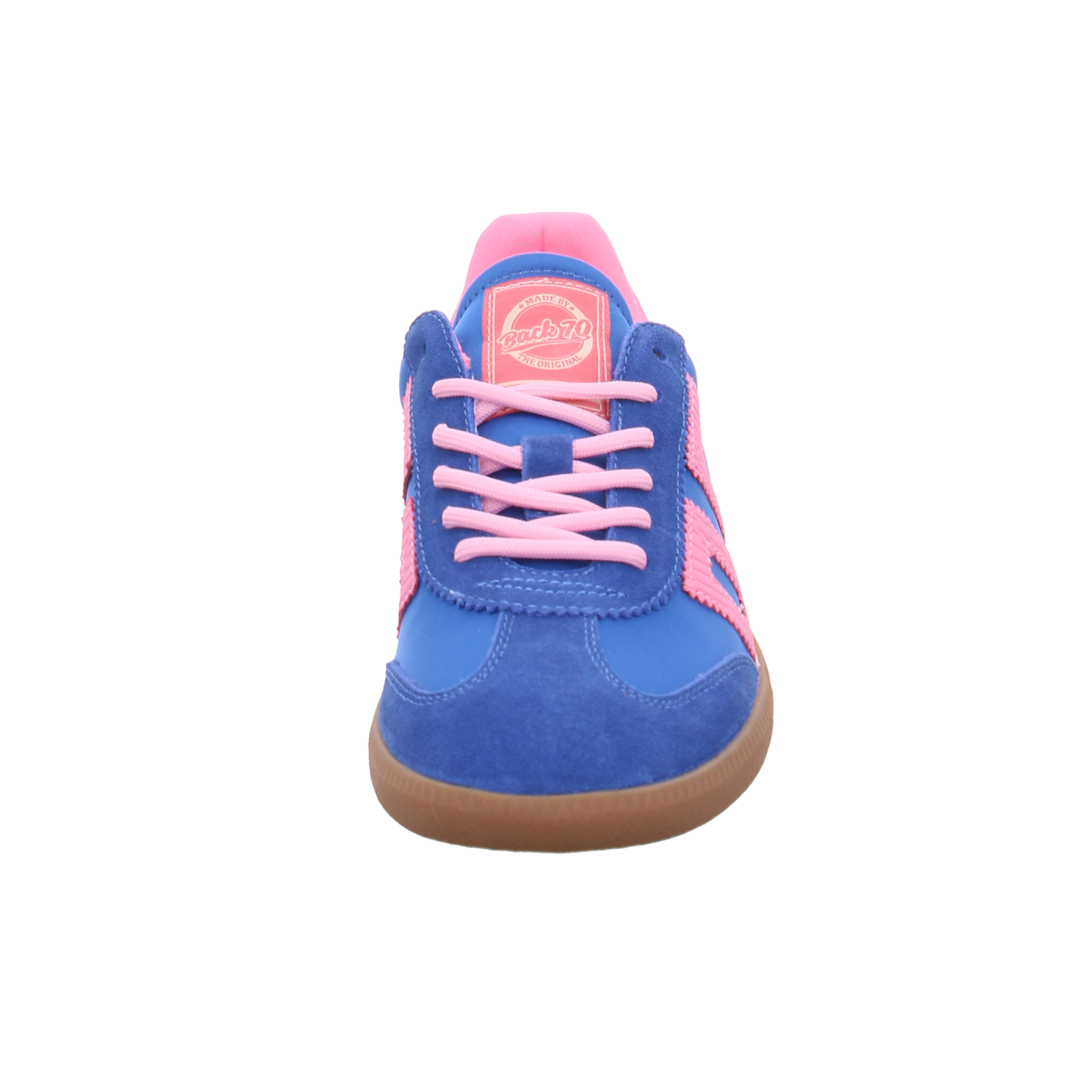 Back 70 108007-000059 Ghost