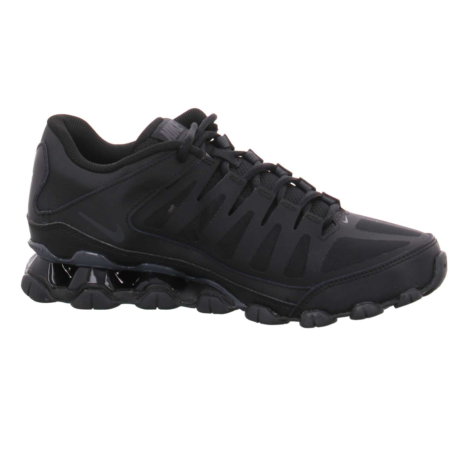 Nike 621716 008 Nike Reax 8TR