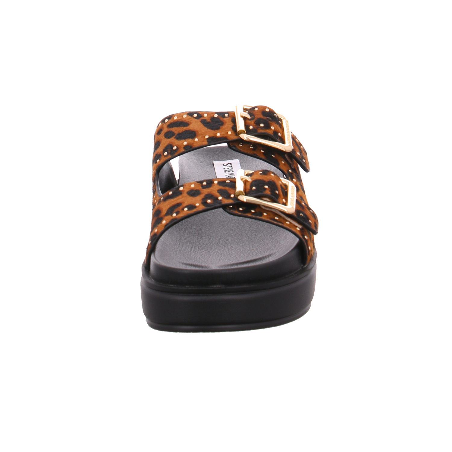 Steve Madden SM11003597 Freelance