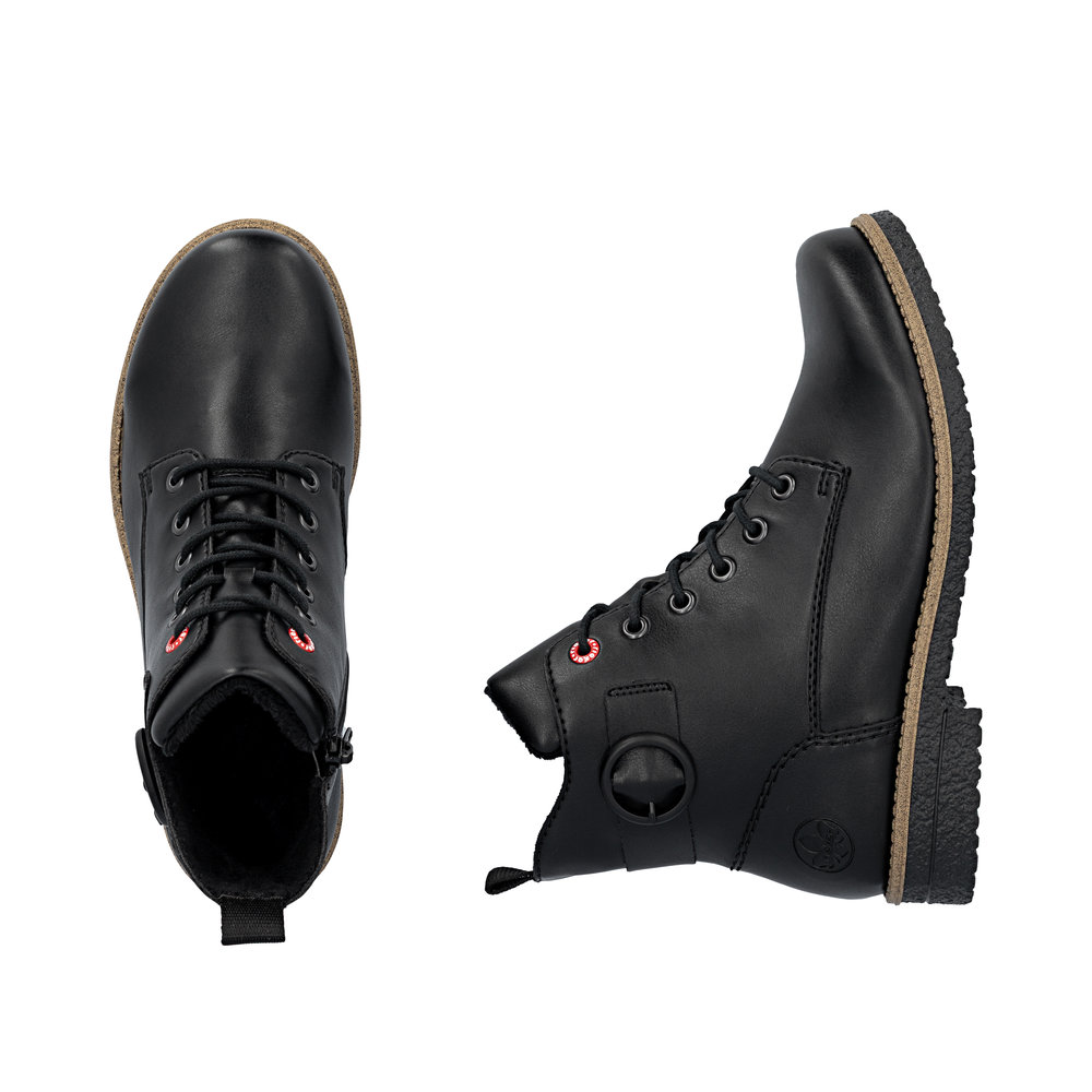 Rieker 73520-00 Rieker 73520-00