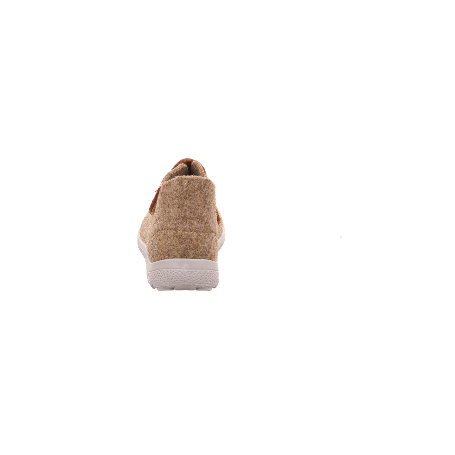 Superfit 1-006295-4000 Happy Octi