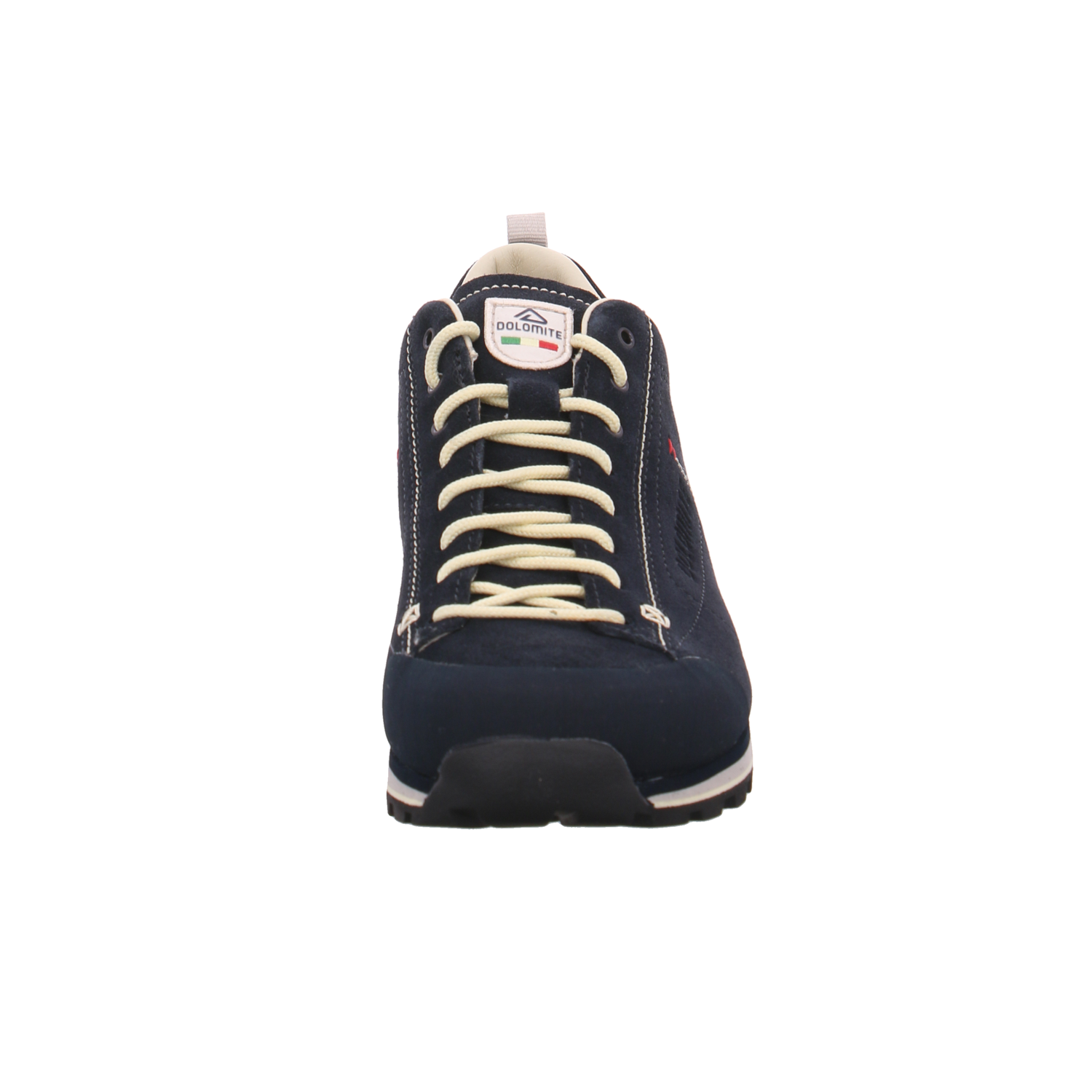 Dolomite 289205/0172