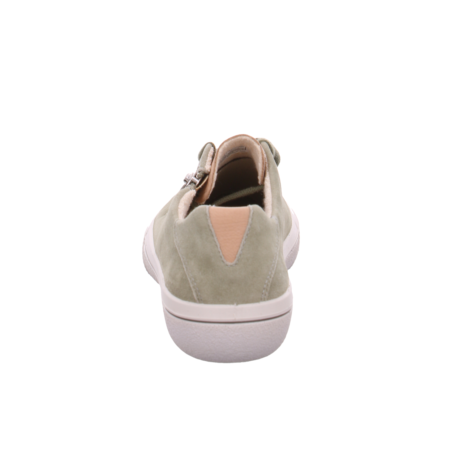 Legero 2-000117-7520 Fresh