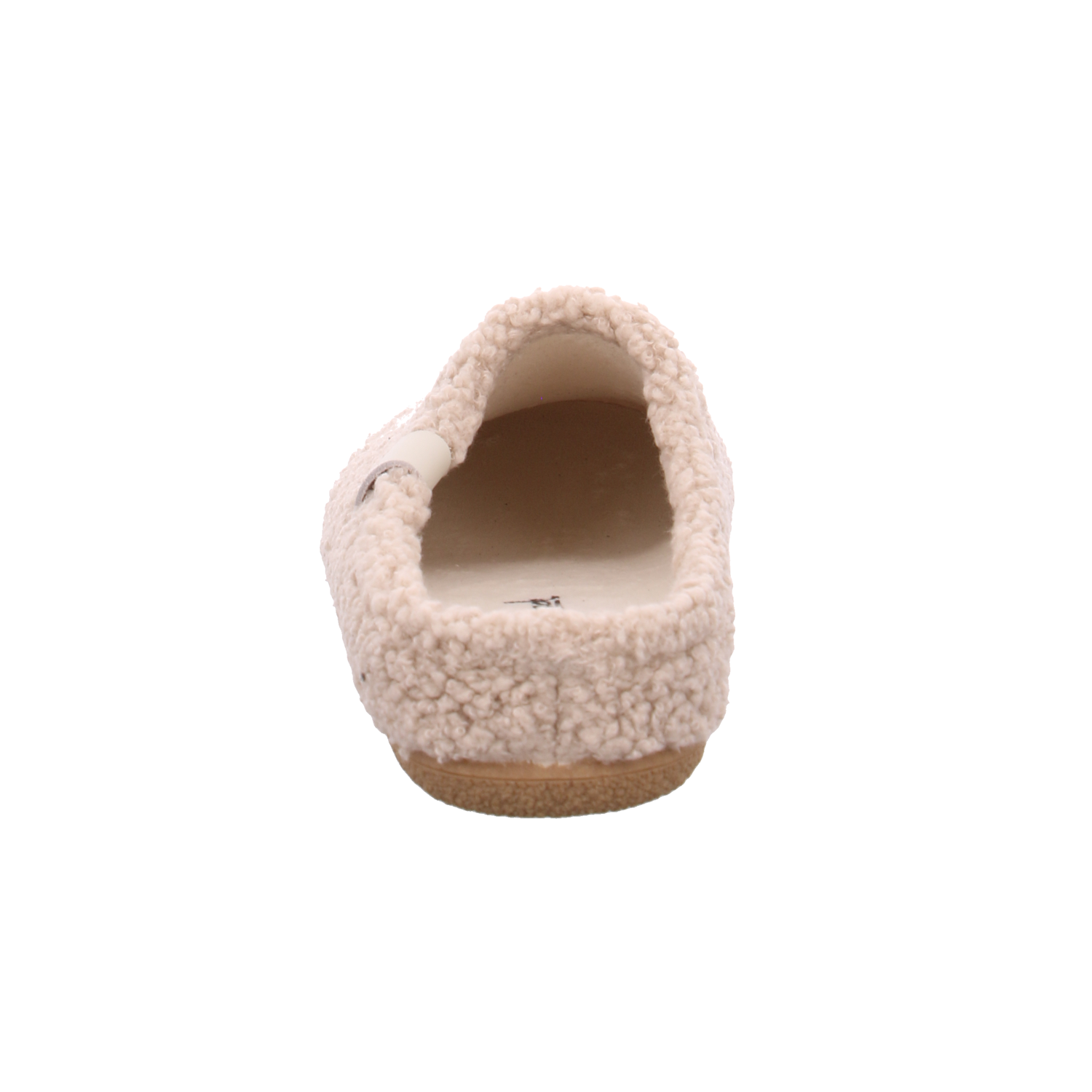 Beck 7156 35 beige Jule
