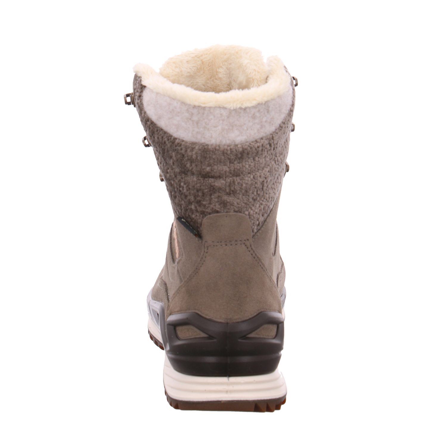 Lowa 421417 9514 Calceta Evo GTX Lowa 421417 9514 Calceta Evo GTX