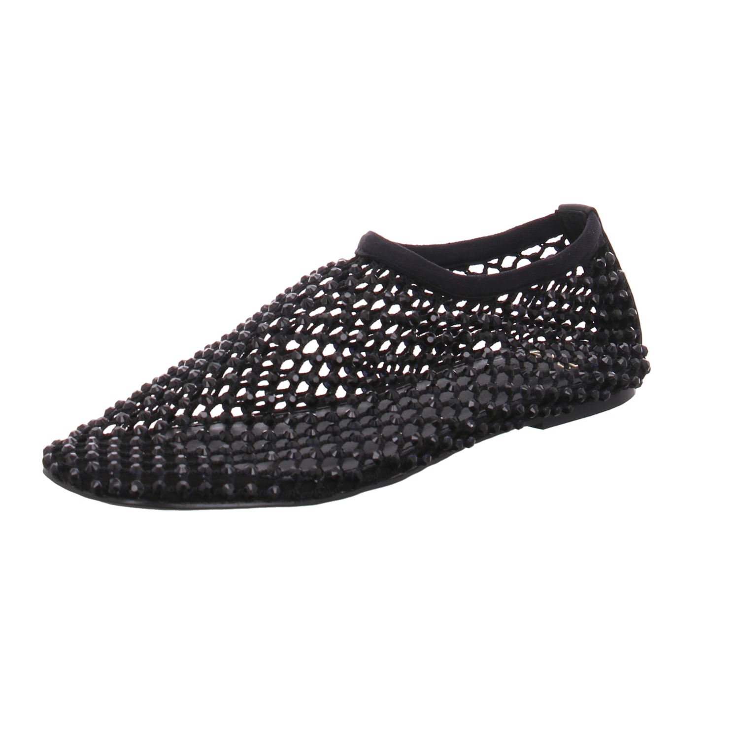 exe Vernica 444 Black Strass