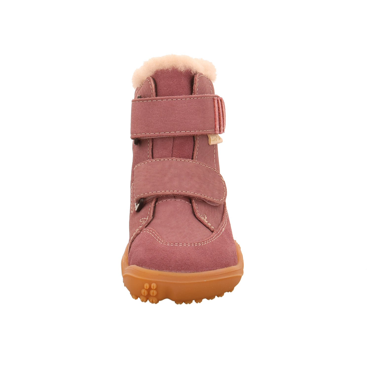 qnuffs QN 0020062 320