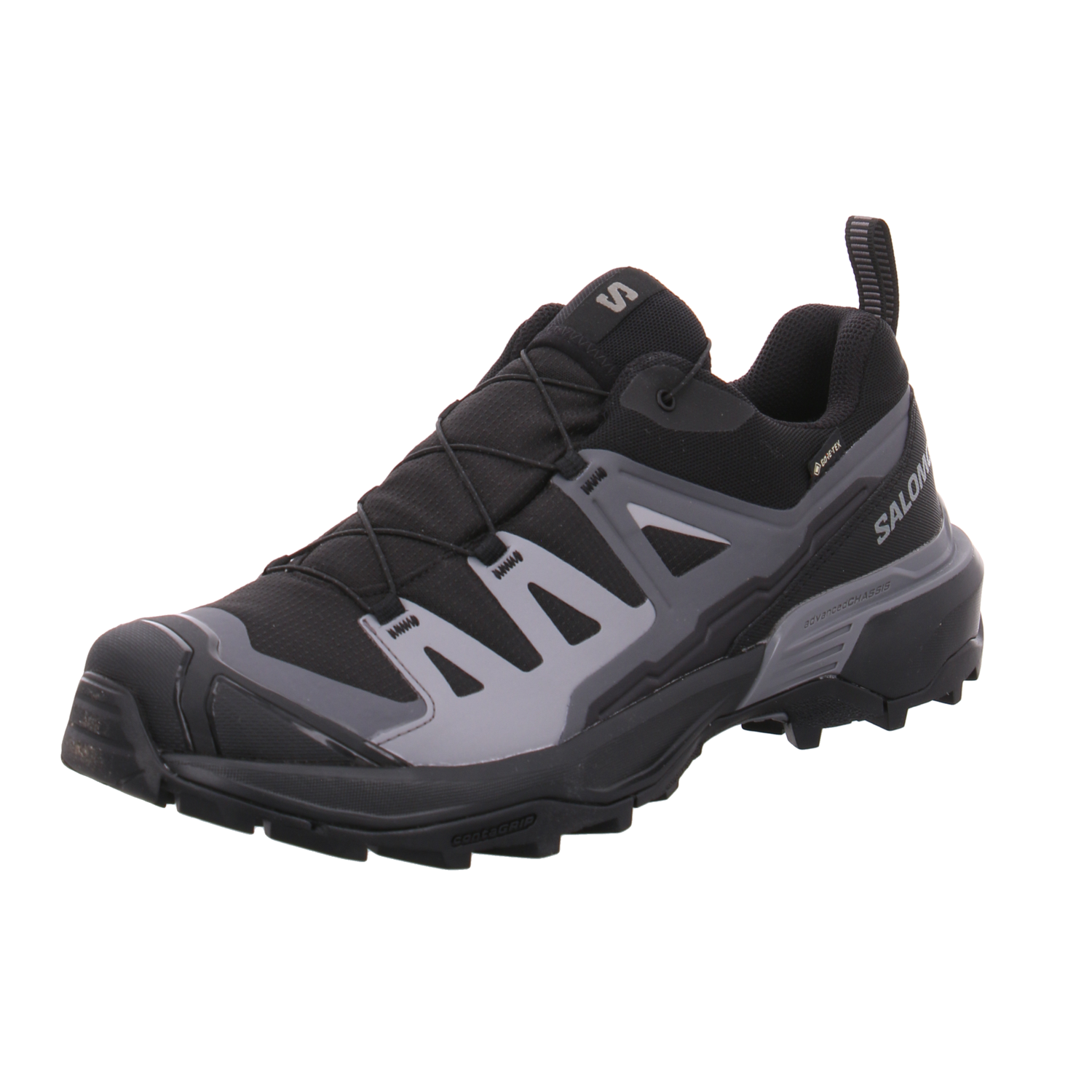 Salomon L47453200