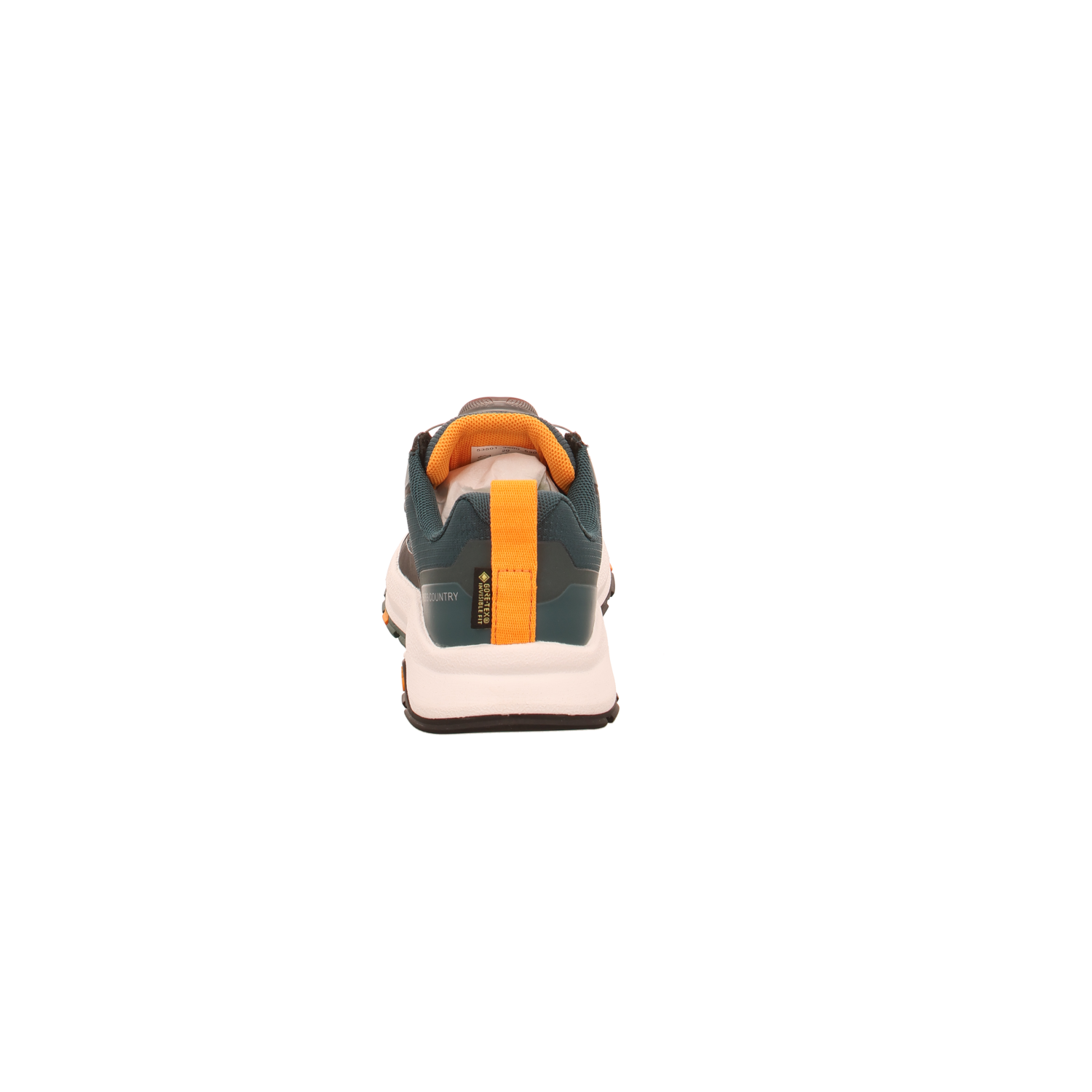 Superfit 53501-3500/530