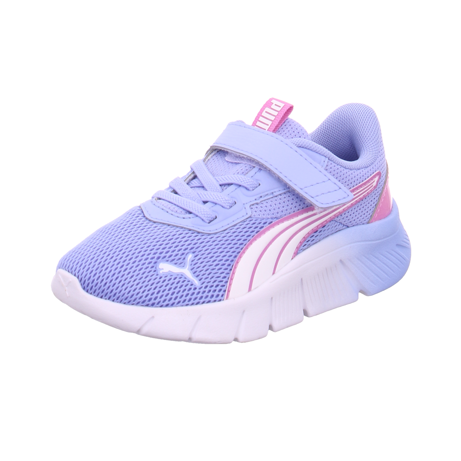 Puma 406082 02 Flexfocus