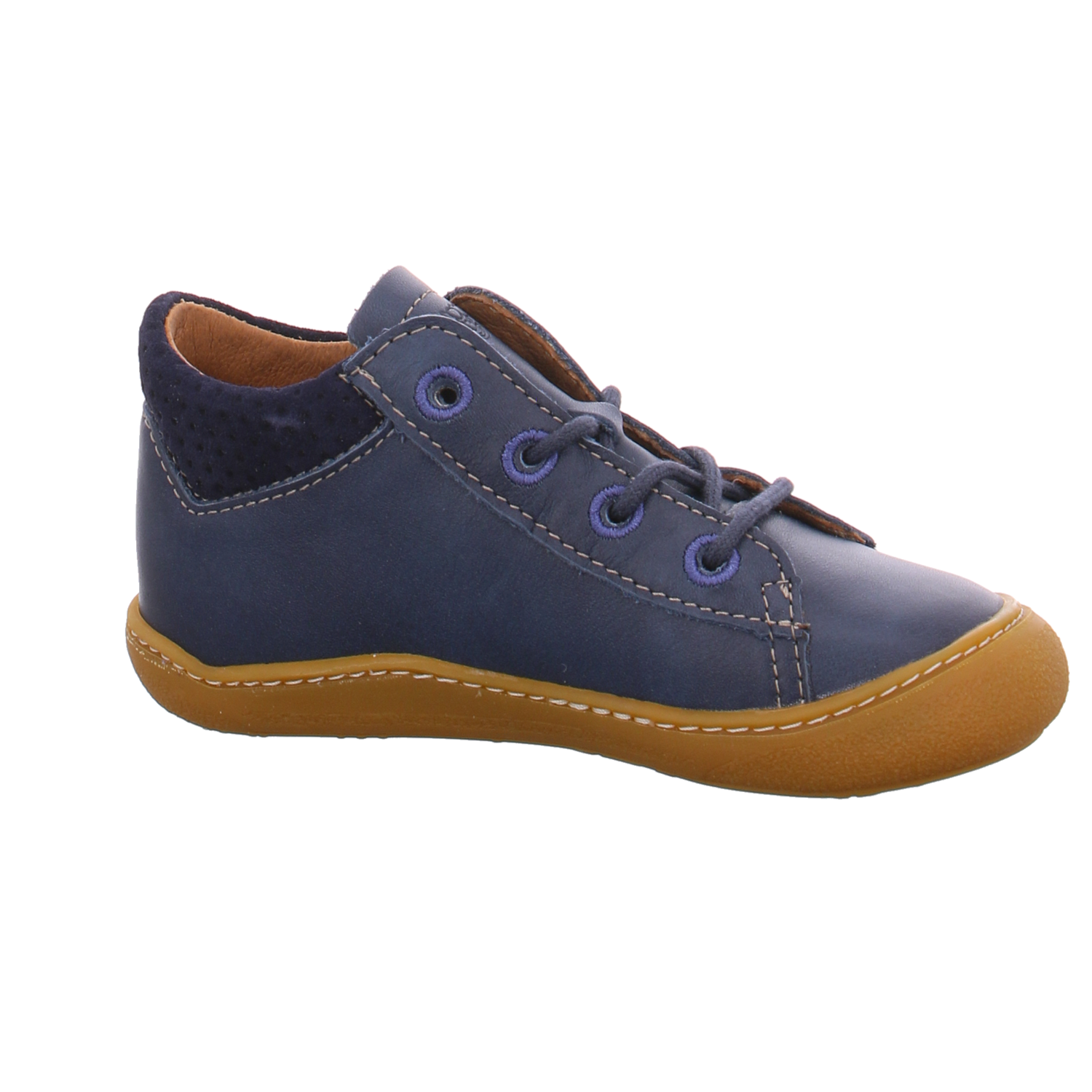 Pepino 50-1601400 170  Caius Pepino 50-1601400 170  Caius