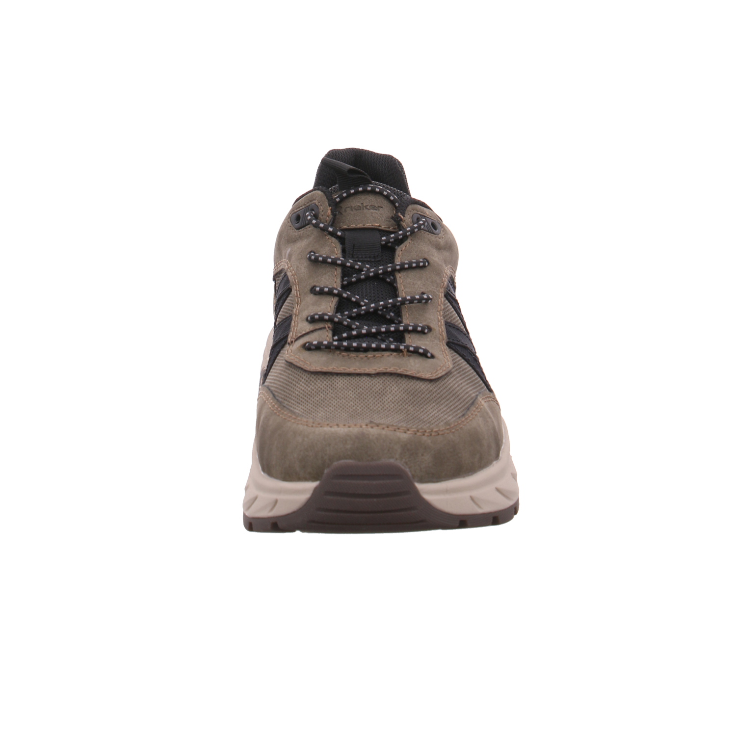 Rieker 06155-25