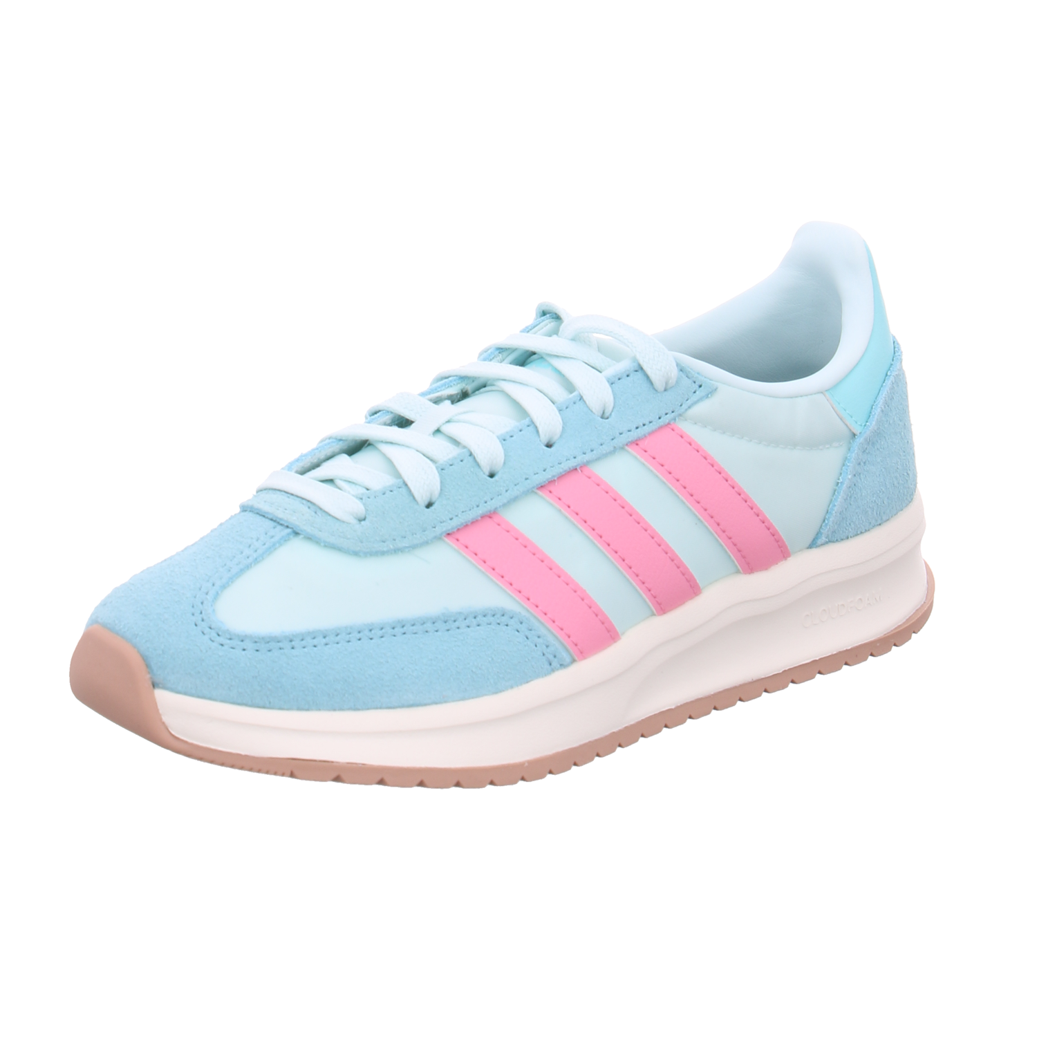 Adidas Schuh JR2424