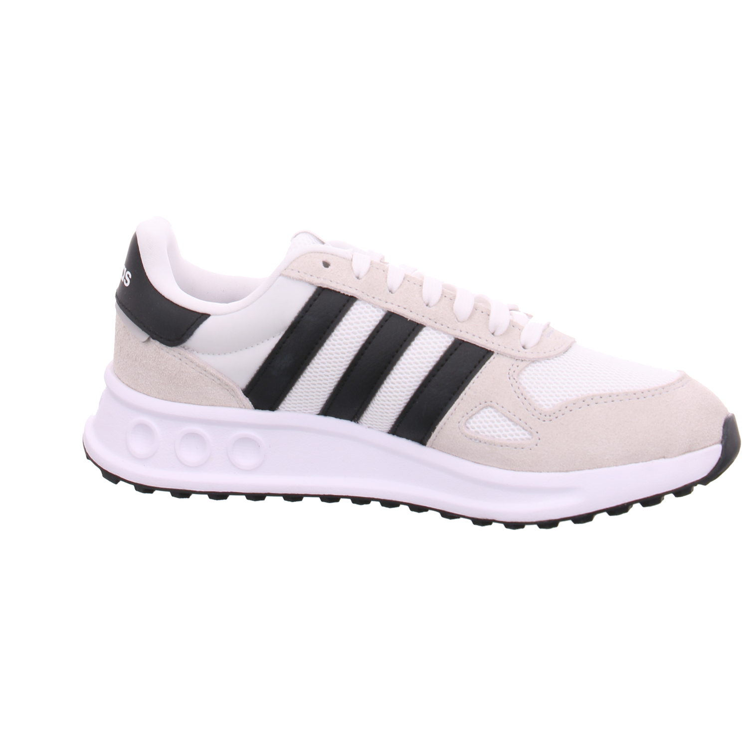 Adidas Schuh ih8612