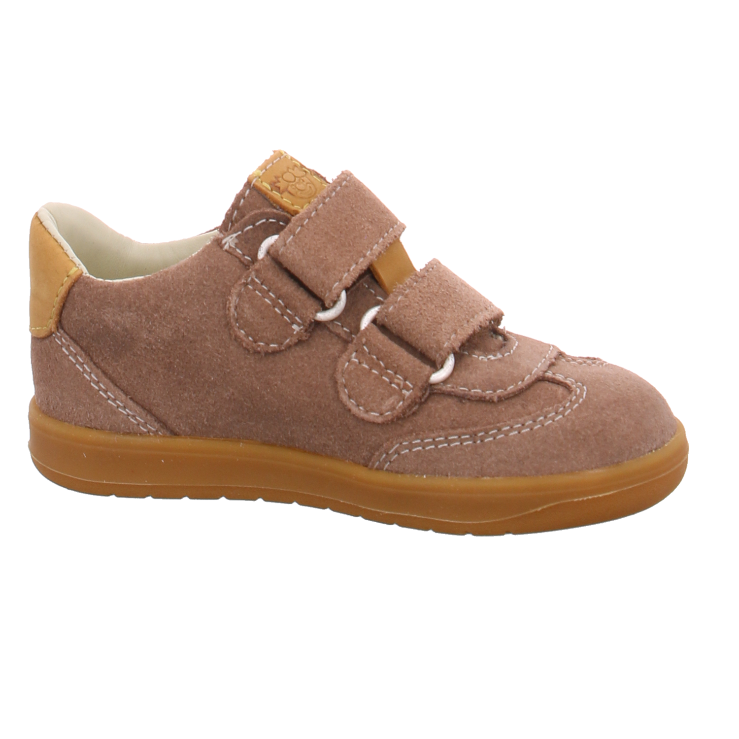 Pepino 50 2400502 260 Dakota