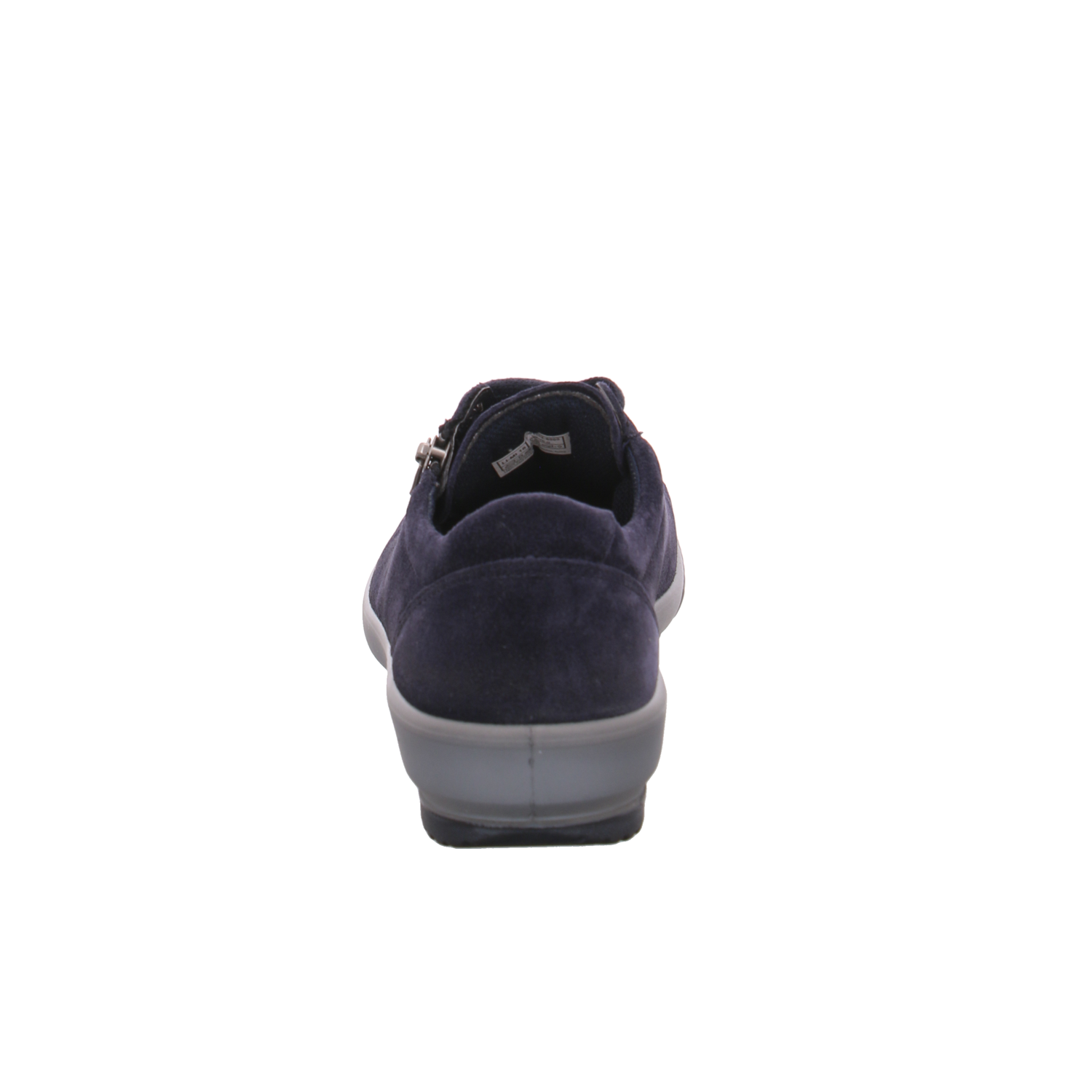 Legero 2-001162-8000 Tanaro 5.0