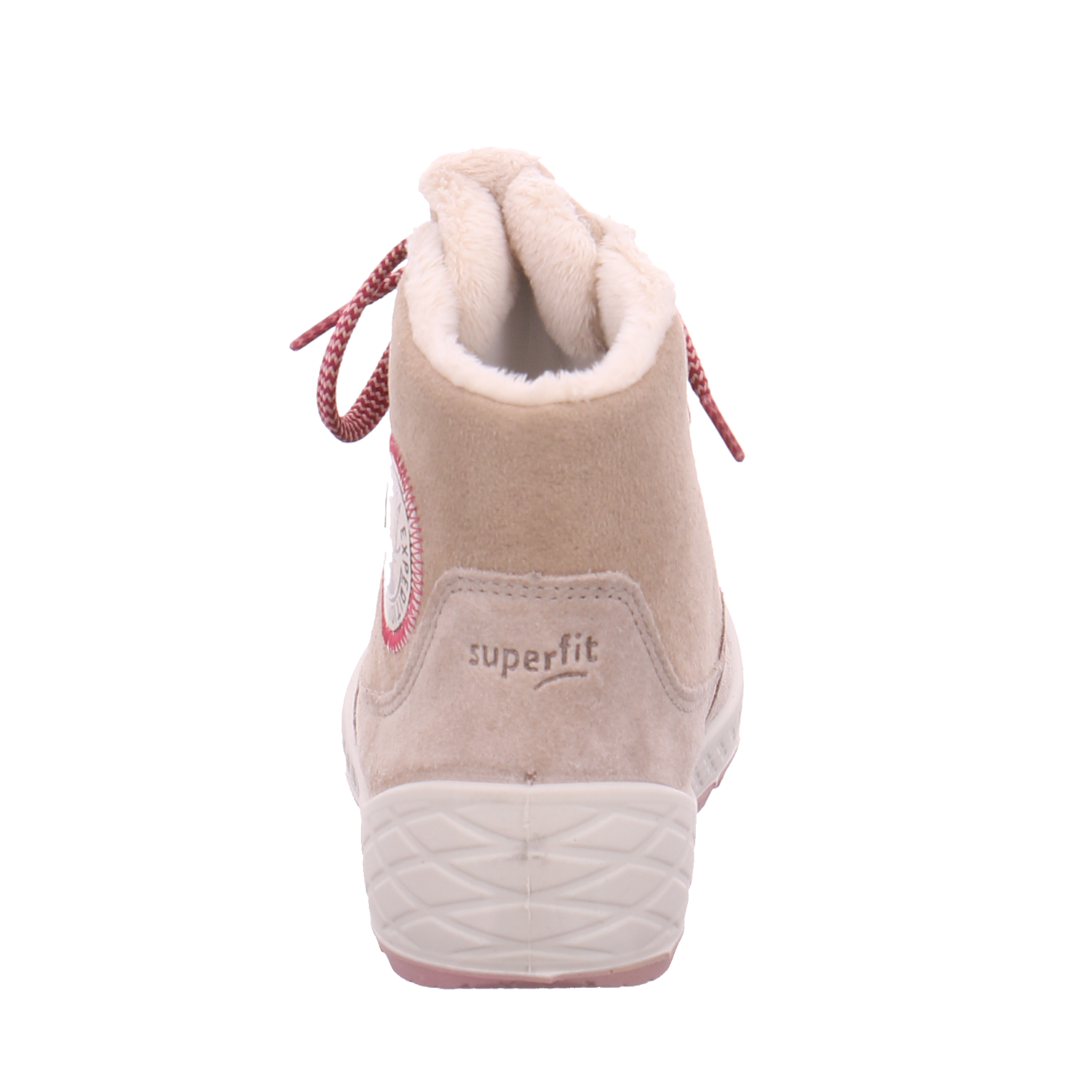 Superfit 1-106318-4000 Groovy 2.0