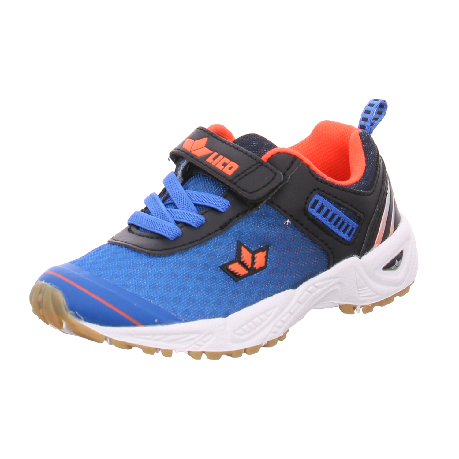 Geka 366438 1035 Barney